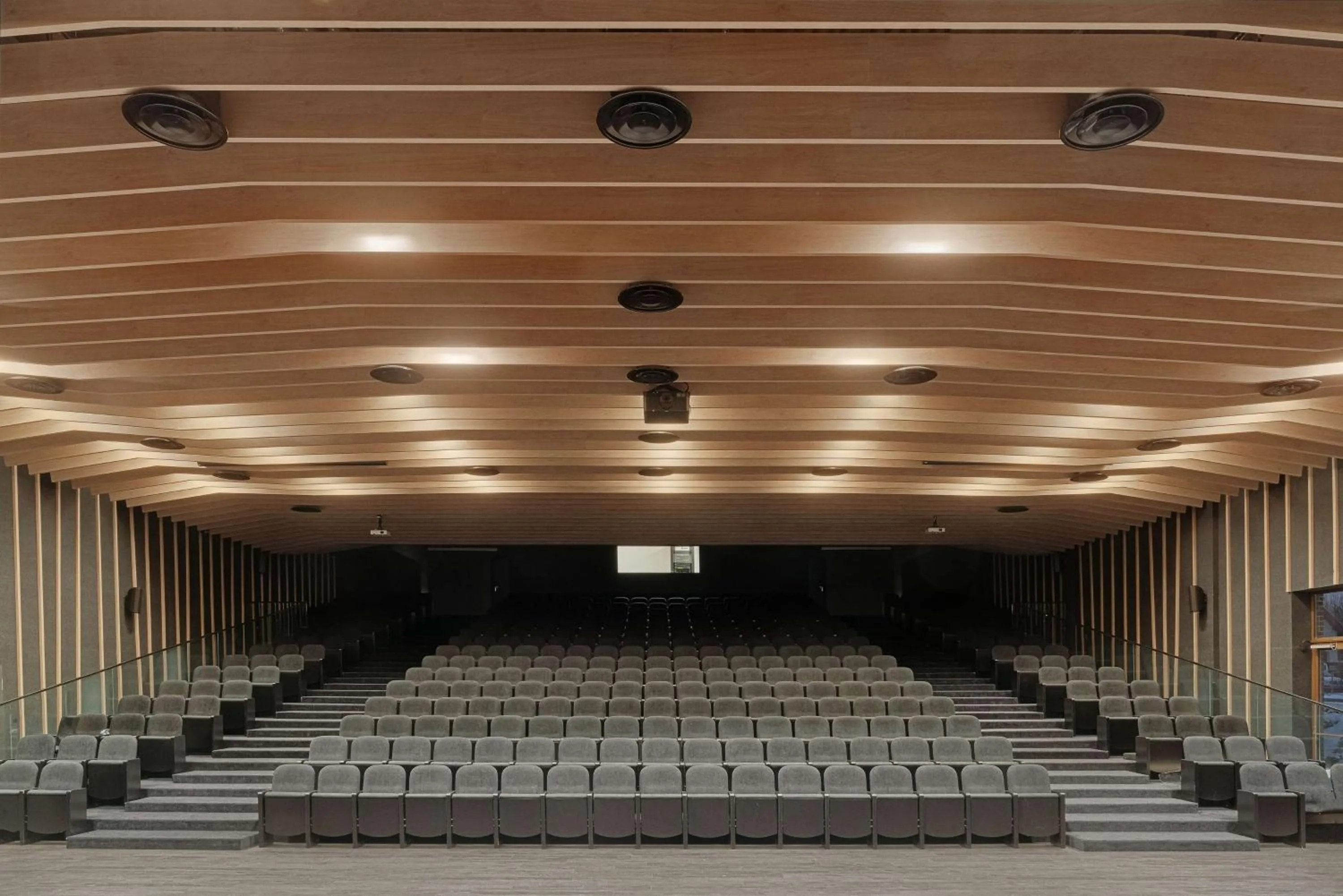 Meeting/conference room in Radisson Blu Resort & Conference Center, Ostróda Mazury