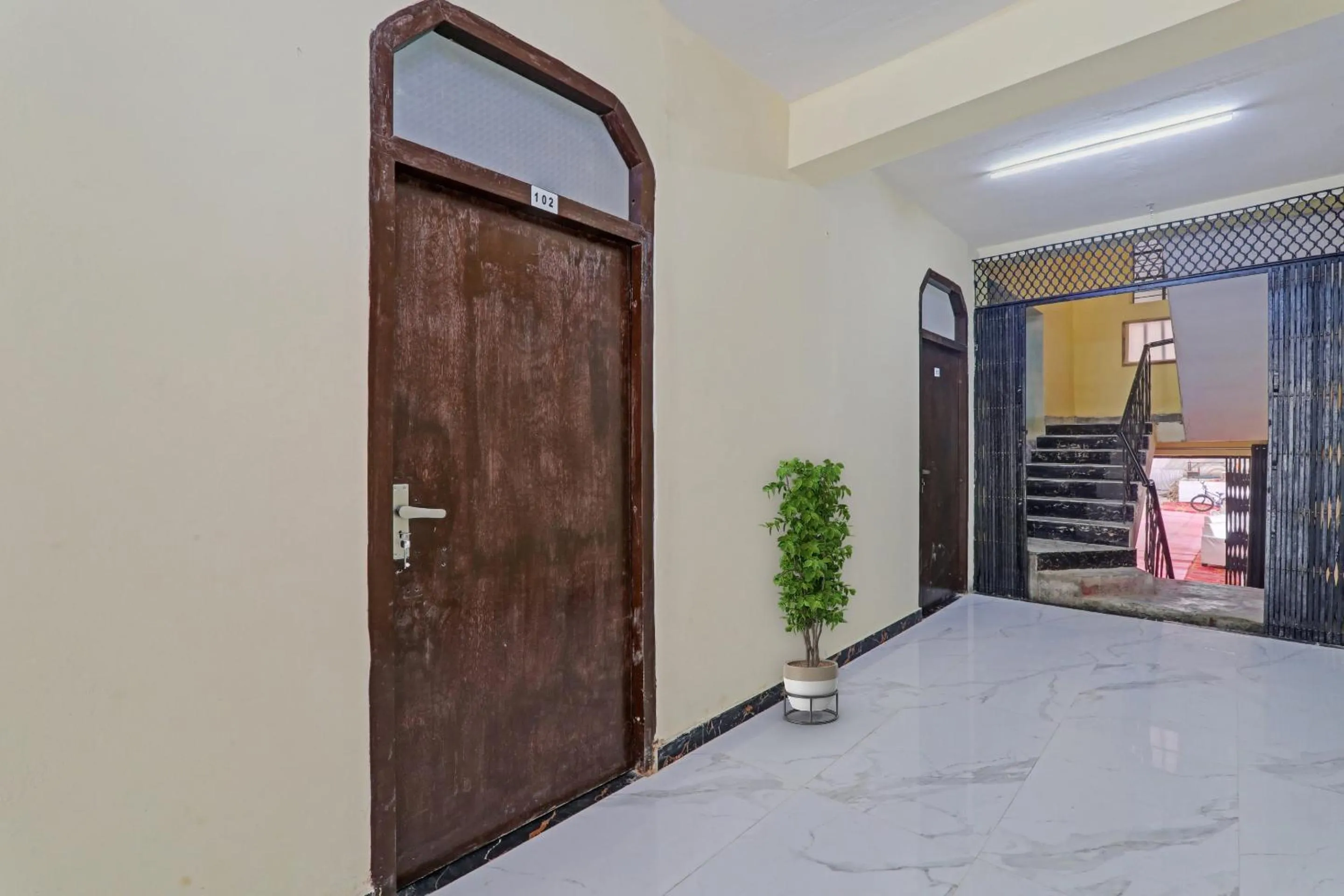 Other in Hotel O by OYO Sunrise Inn