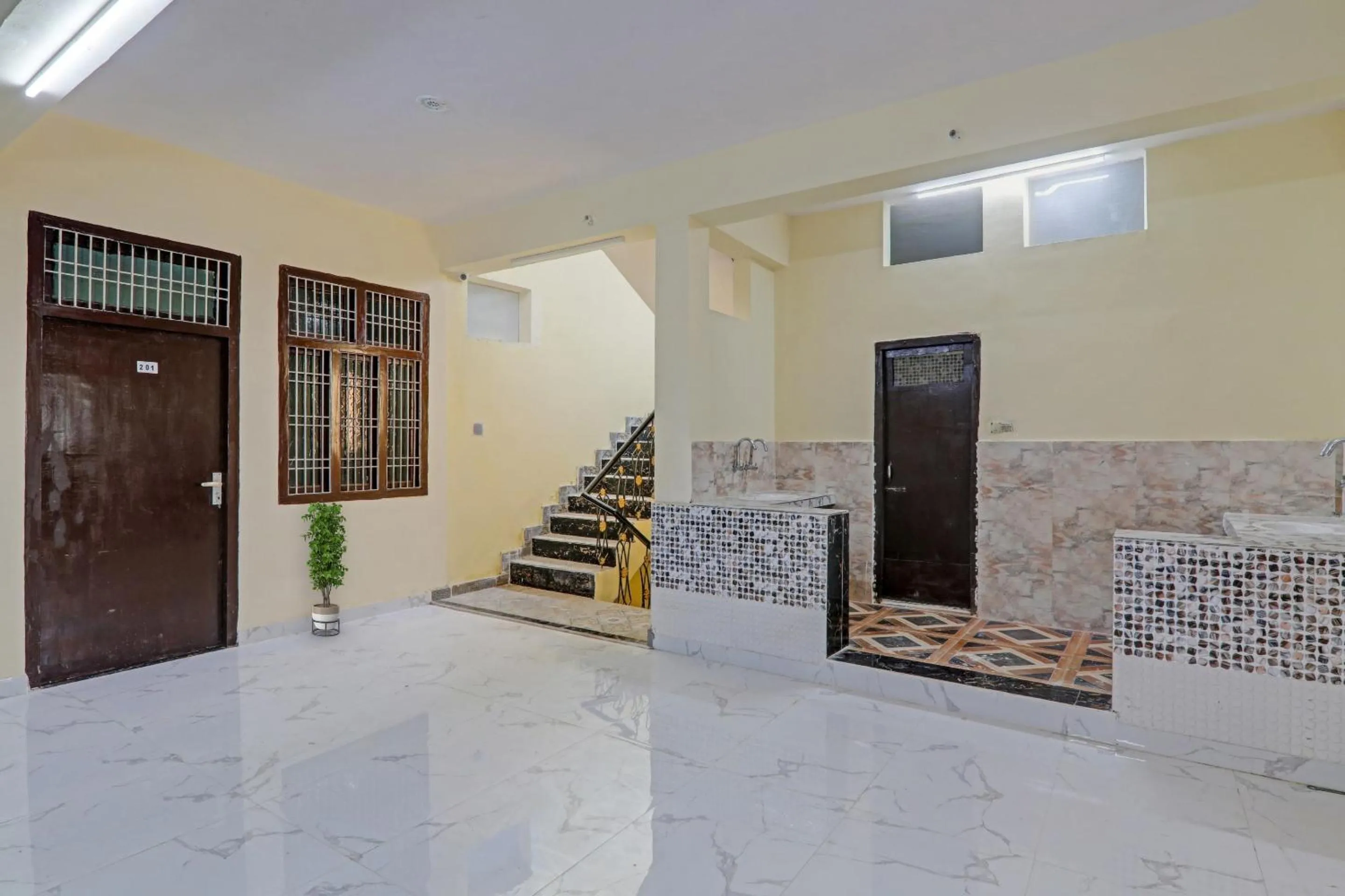 Other in Hotel O by OYO Sunrise Inn