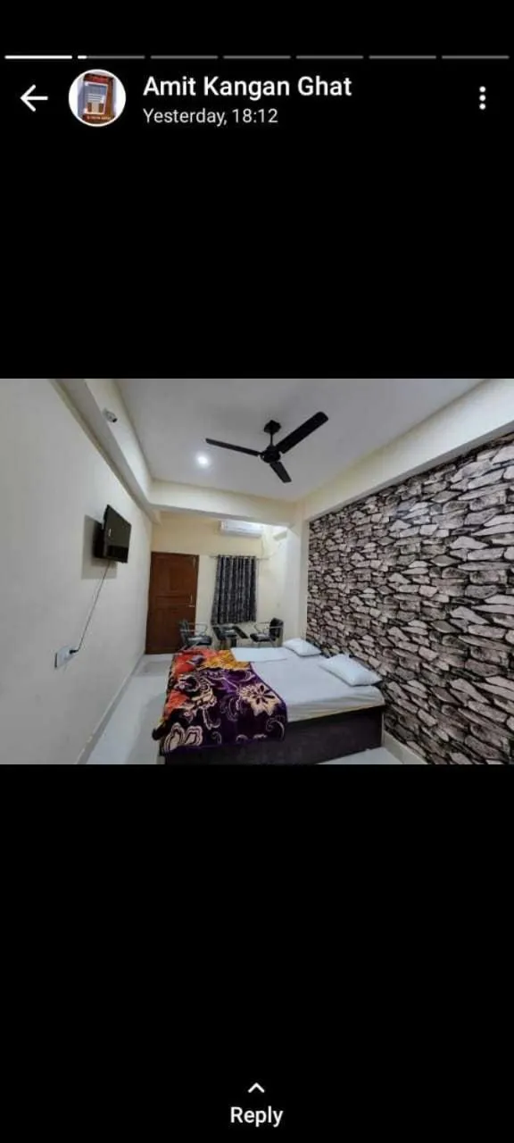 Hotel O Youth Hotel