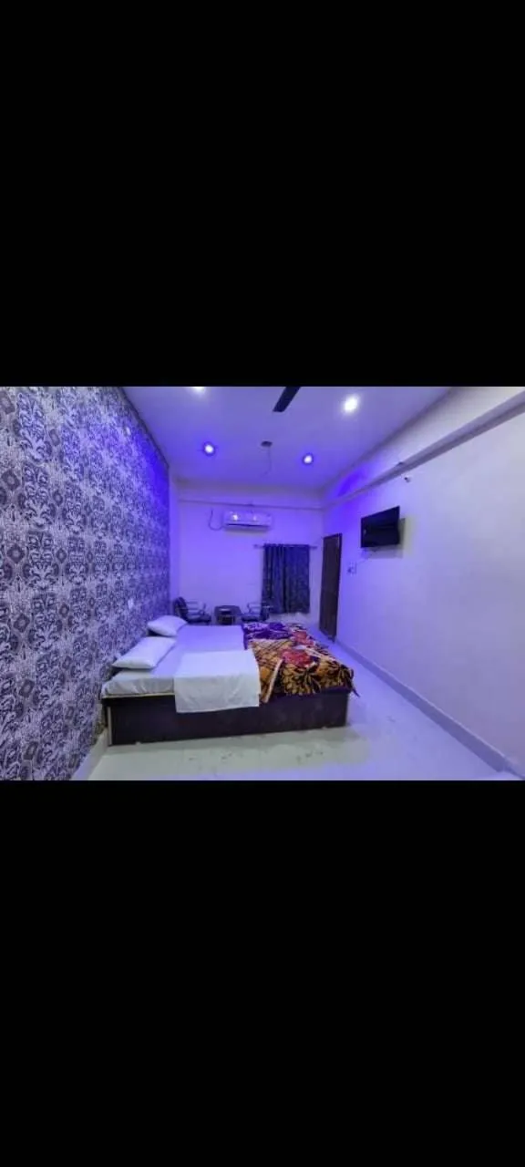 Hotel O Youth Hotel