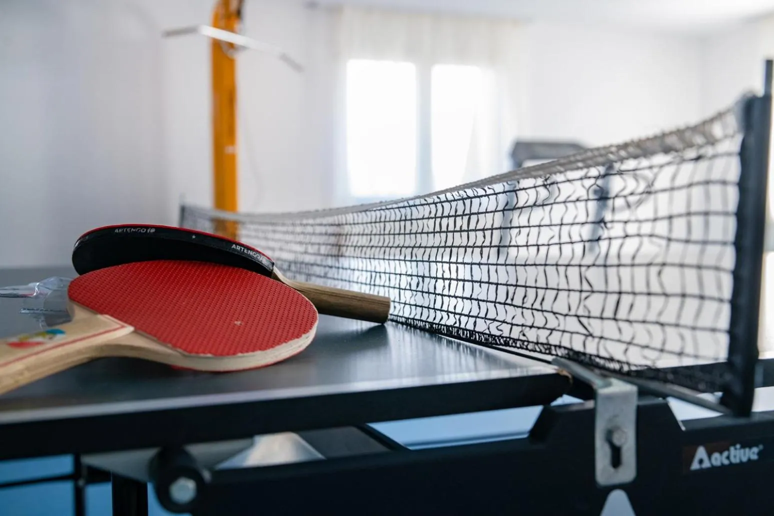 Entertainment in Zsóry Liget Hotel & Spa Superior