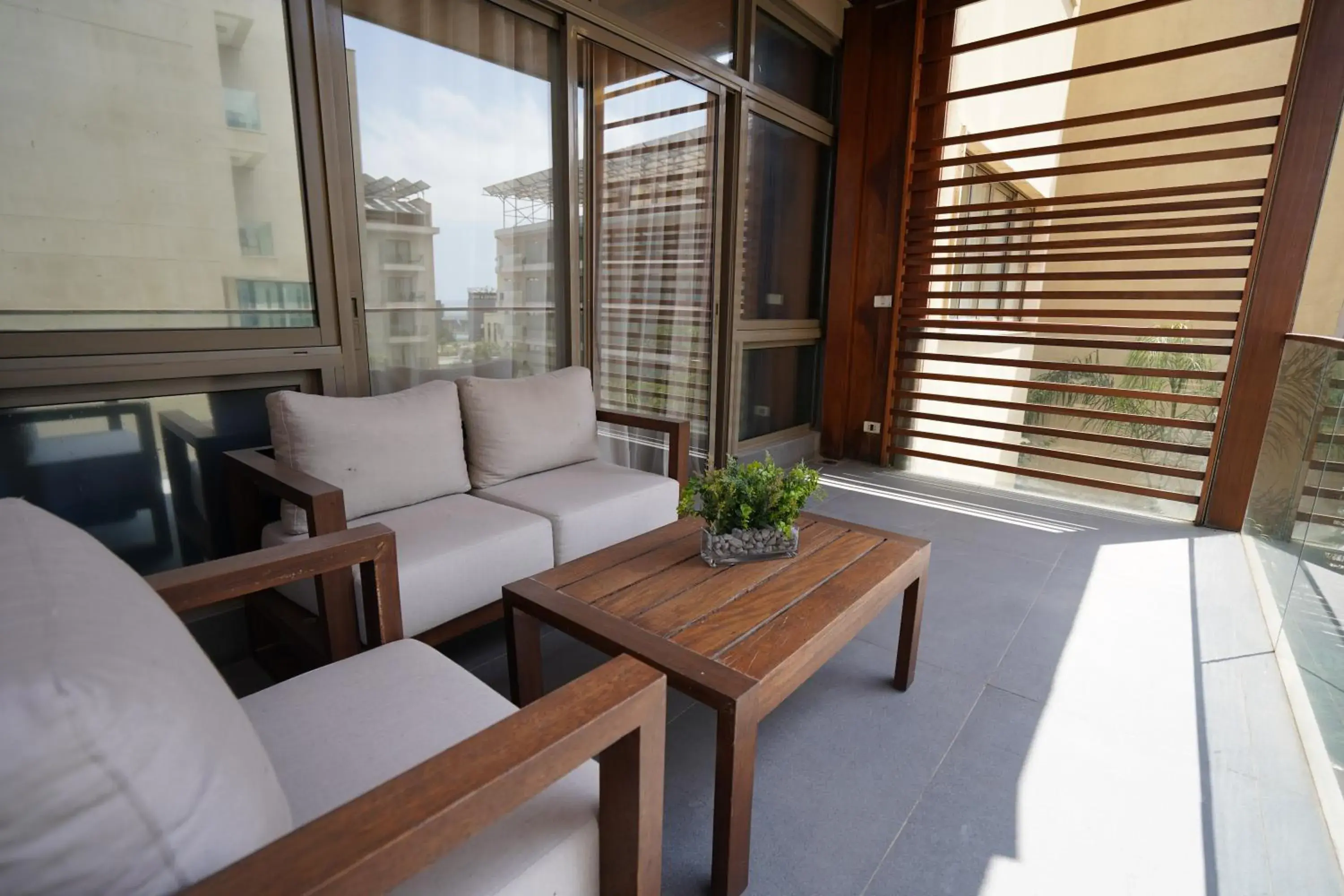 Superior Double Room in Heaven Prestige Hotel Superior Double Room in Heaven Prestige Hotel