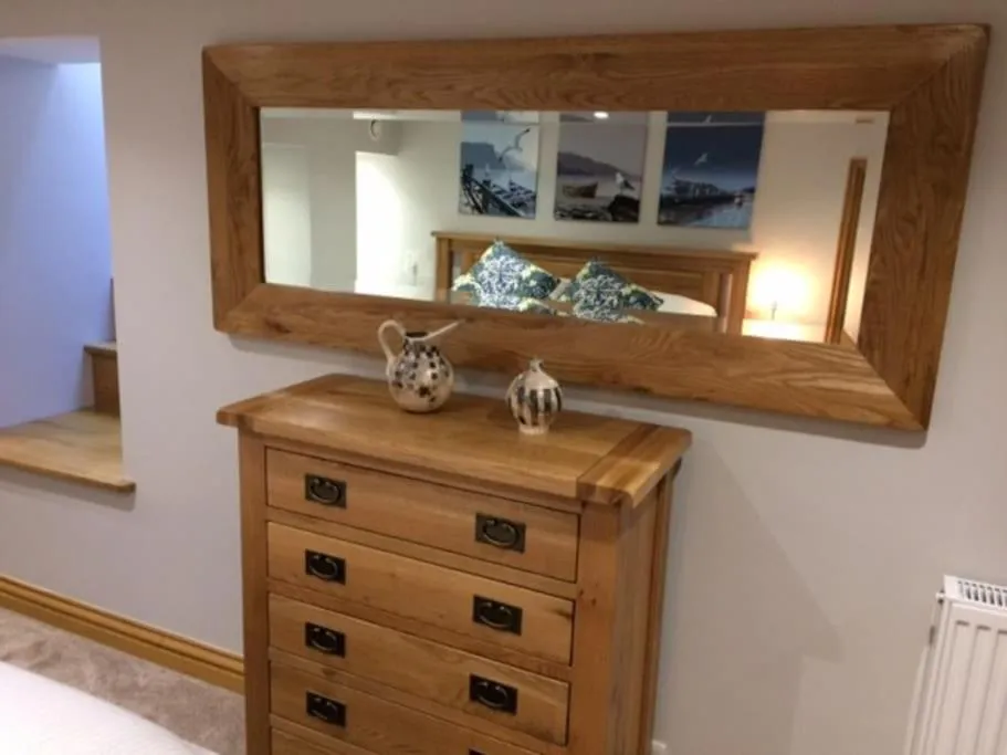 hair dresser in River Road, Littlehampton, Executive Apartment