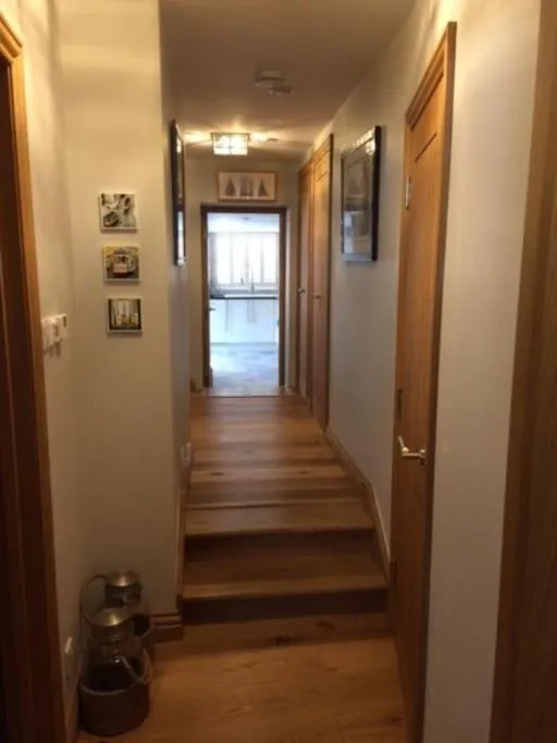 River Road, Littlehampton, Executive Apartment