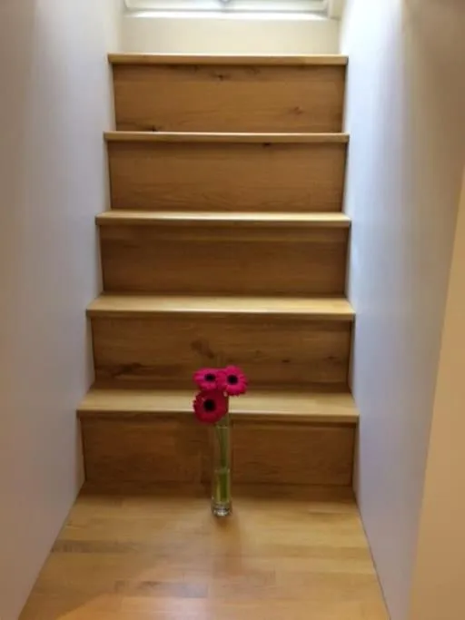 River Road, Littlehampton, Executive Apartment