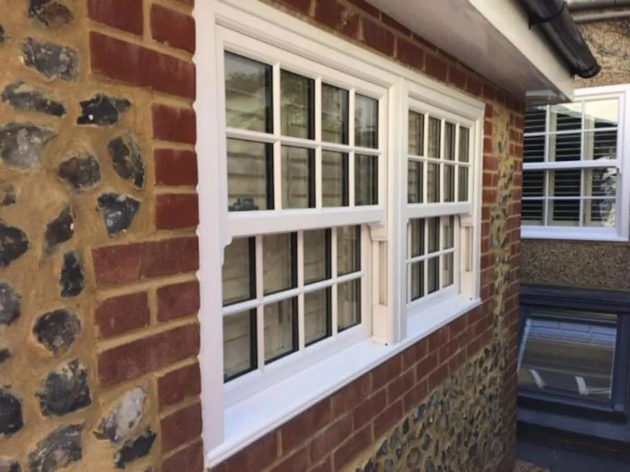 River Road, Littlehampton, Executive Apartment