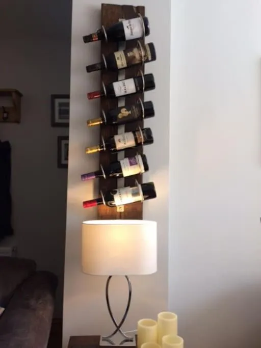 River Road, Littlehampton, Executive Apartment