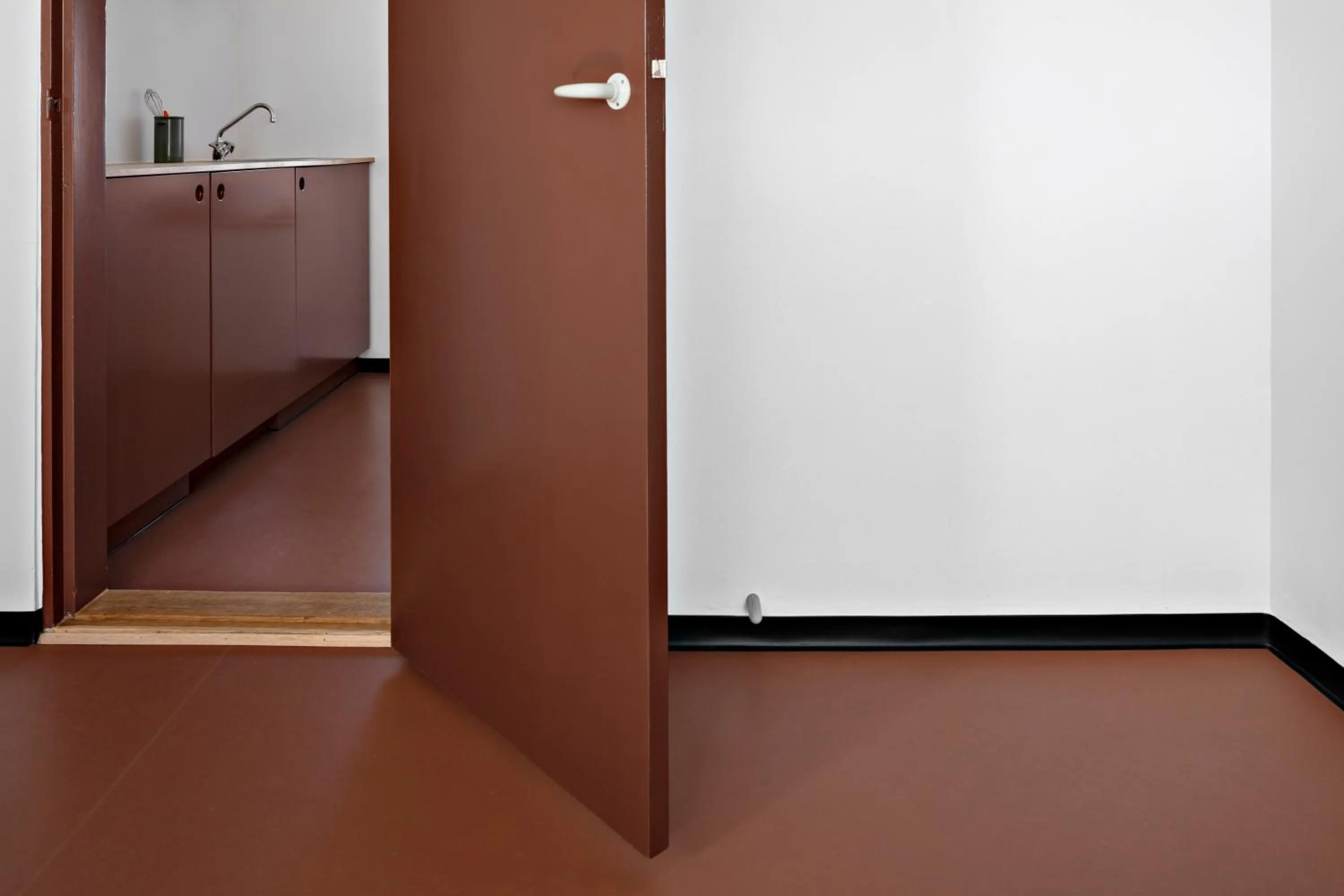 Højhuset Kulturhotel