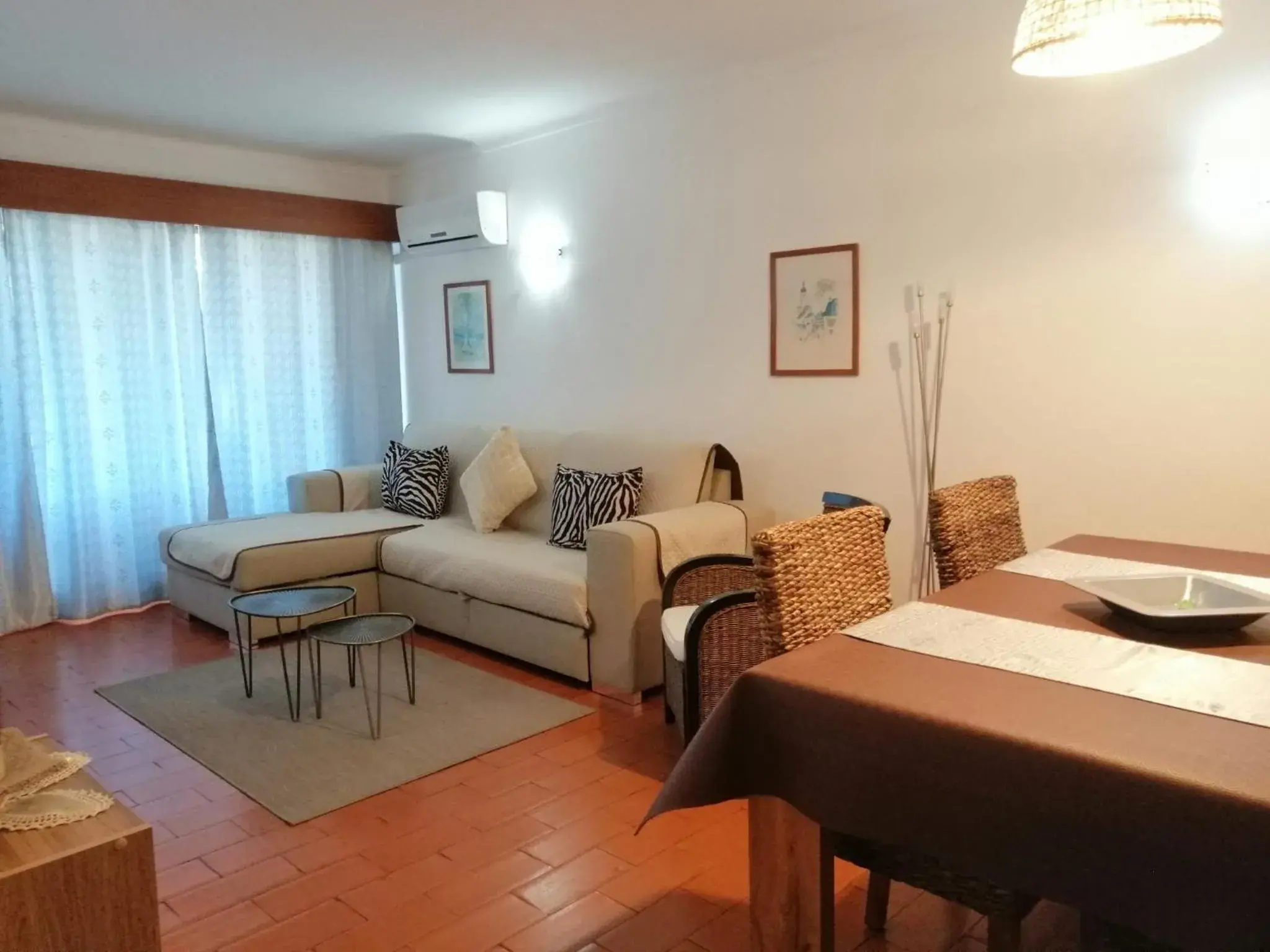 Apartment 3 persons in Vilamoura, Algarve Apartment 3 persons in Vilamoura, Algarve