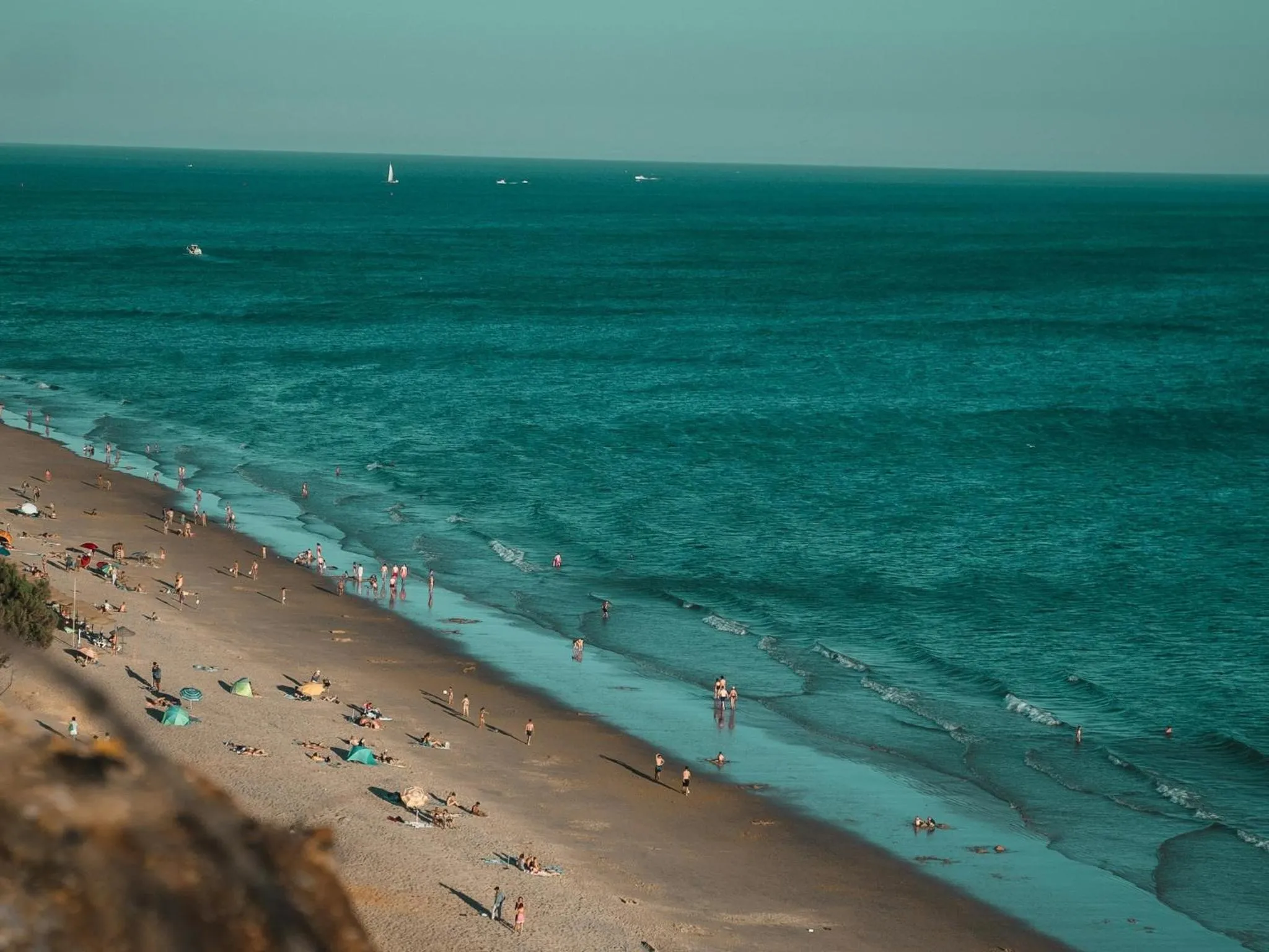 Other in Apartment 3 persons in Vilamoura, Algarve
