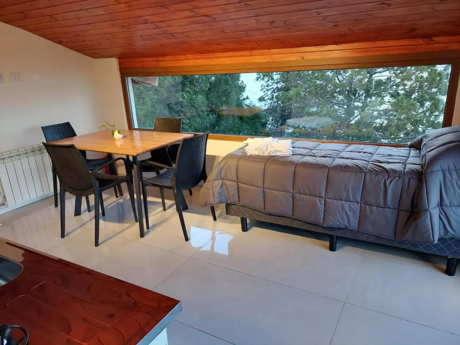 Apartment with Lake View in Destinar Apartments Apartment with Lake View in Destinar Apartments