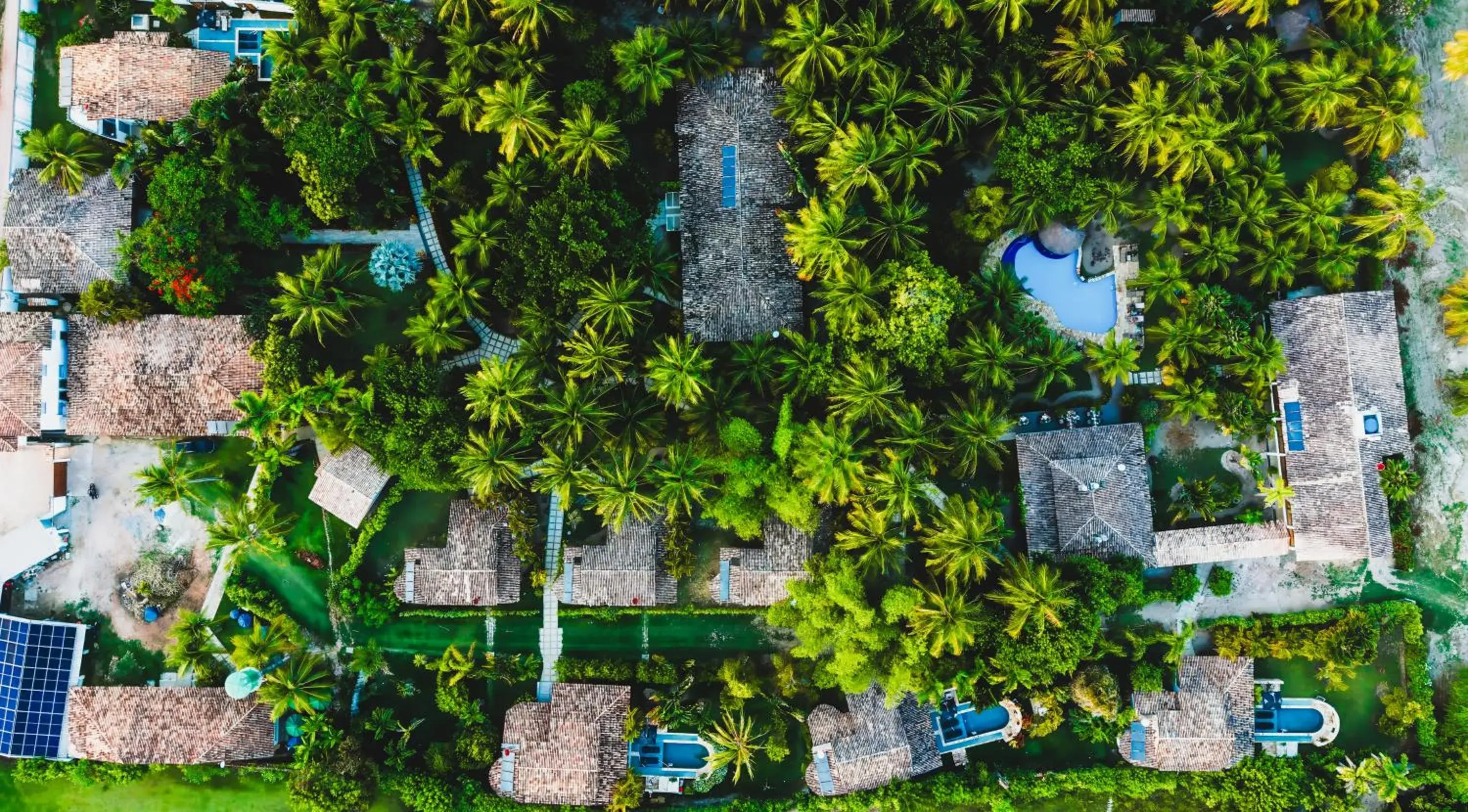 CASA ACAYU CASA ACAYU