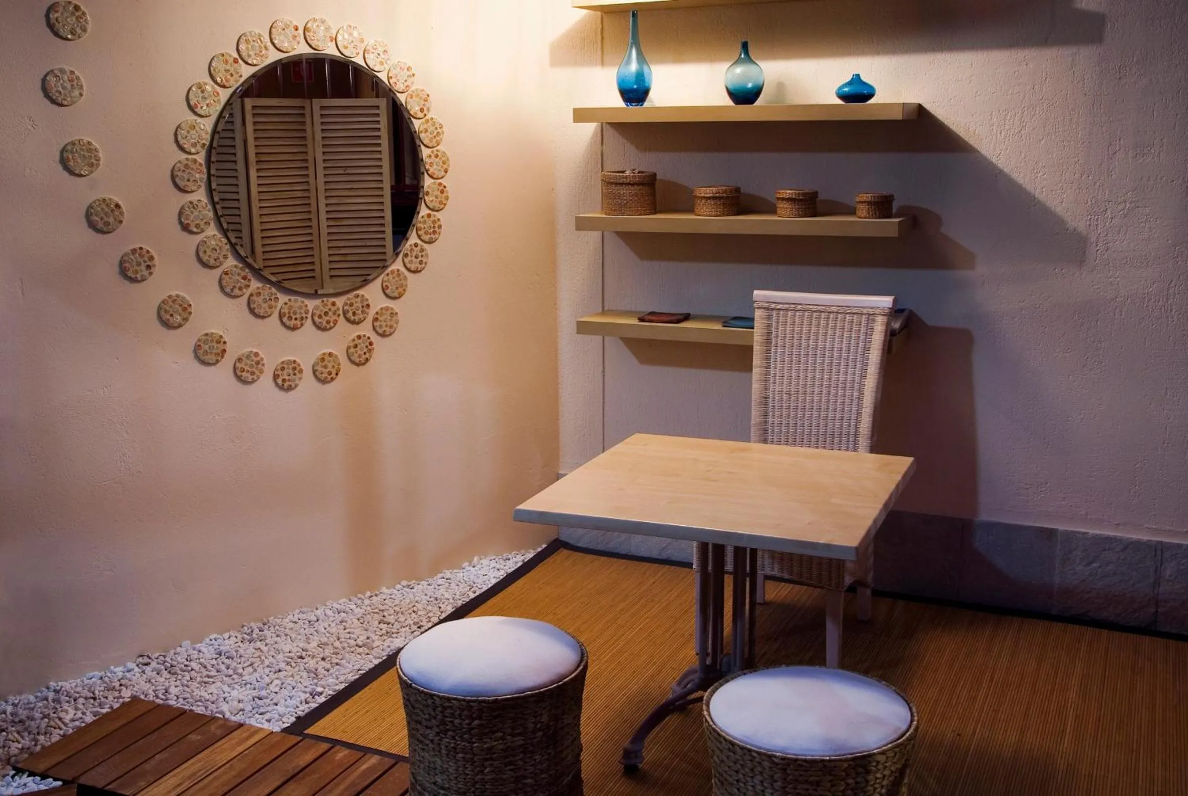 Other in MUR Neptuno Gran Canaria - Adults Only