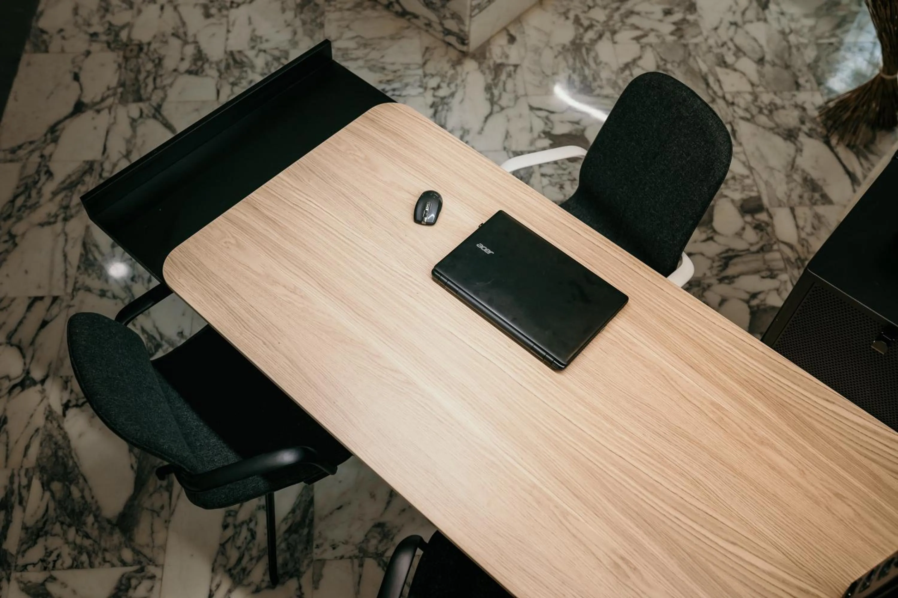 Banquet/Function facilities in MUR Neptuno Gran Canaria - Adults Only