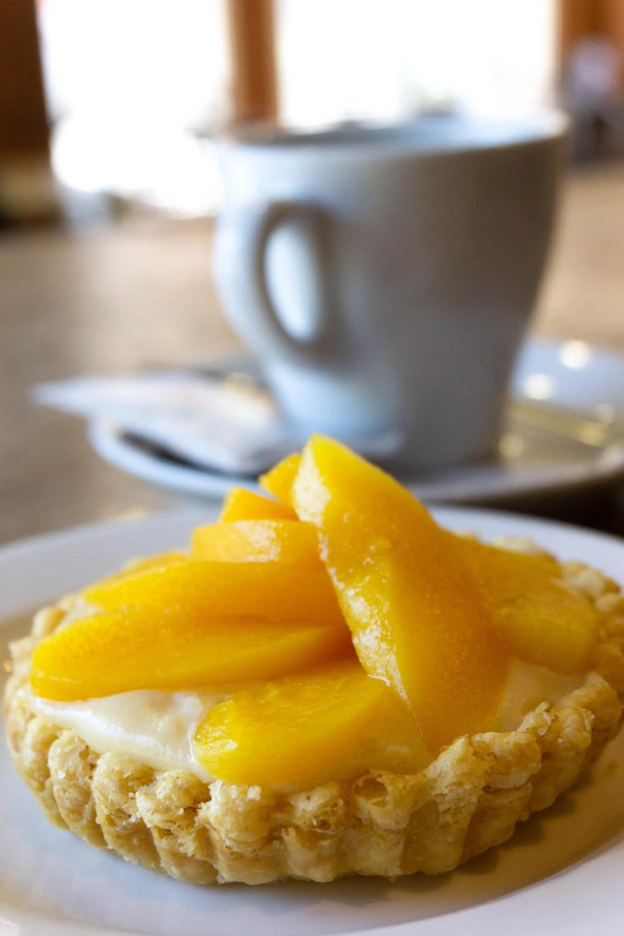 Lounge or bar in Hotel Pamplona Villava