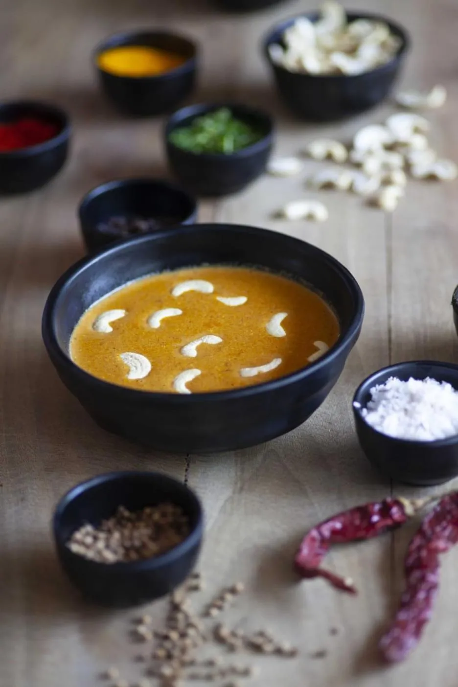 Restaurant/places to eat in Blue Sea Beach Resort