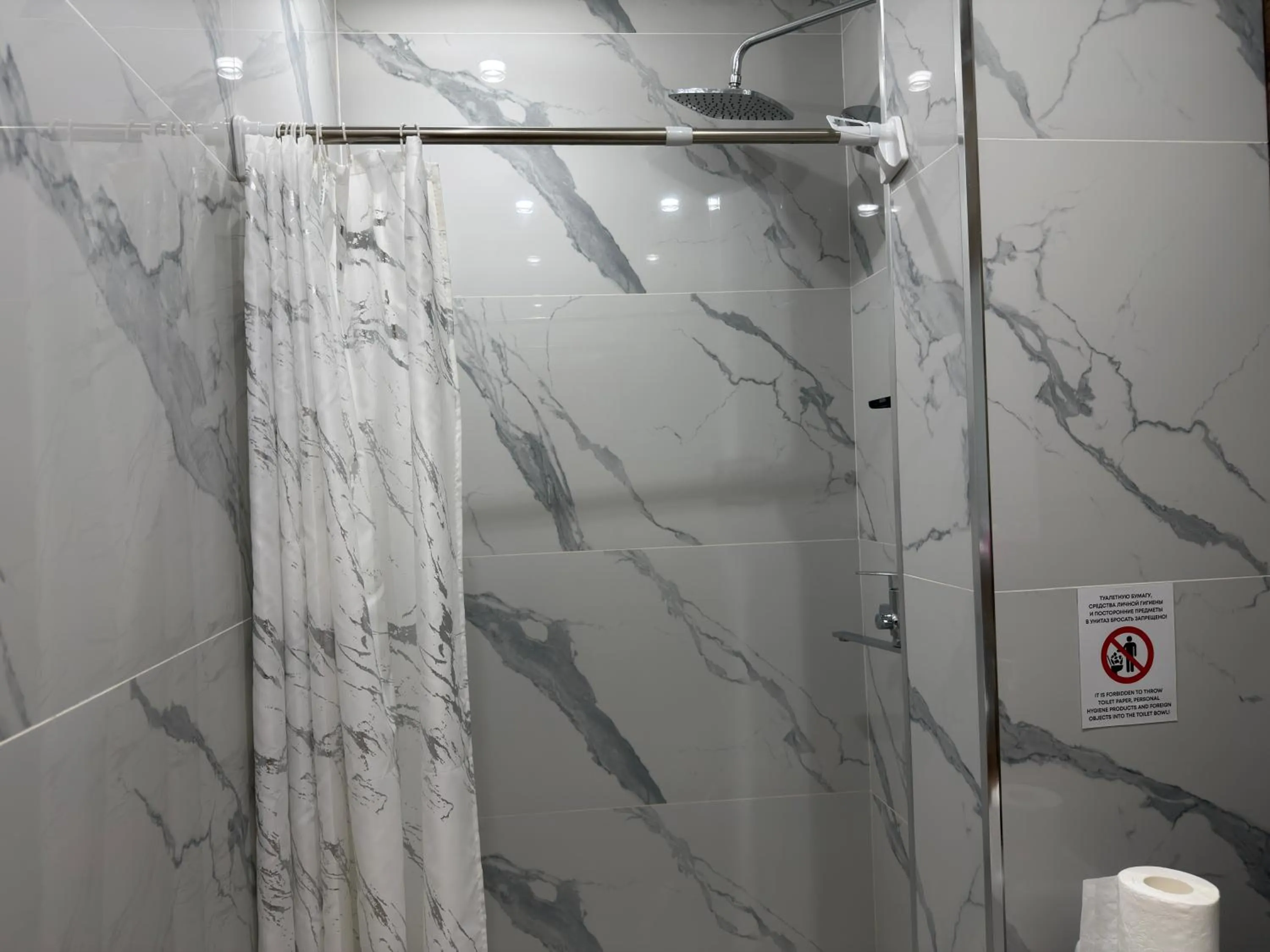 Ulli Oy Boutique Hotel & Terrace