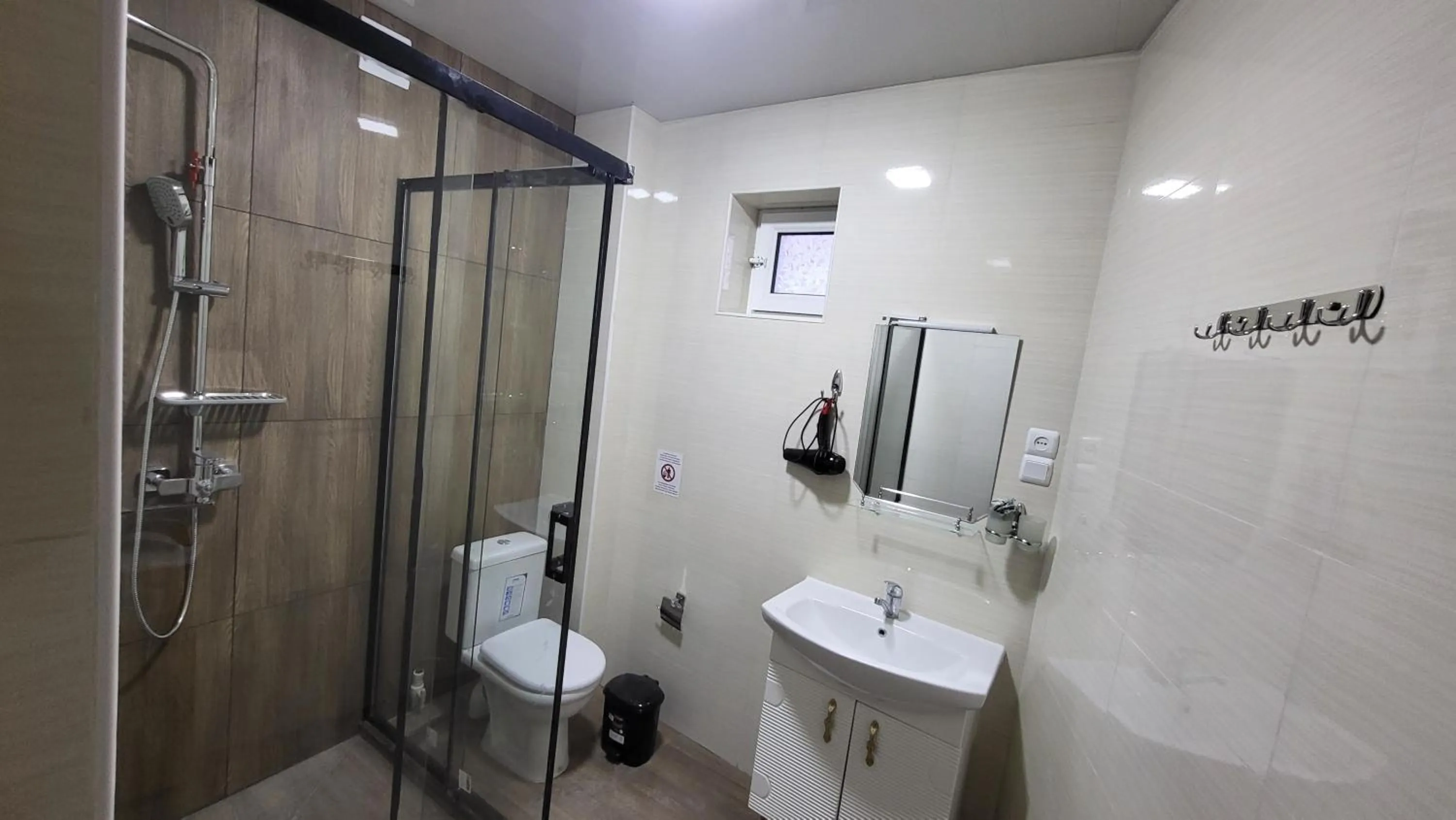 Ulli Oy Boutique Hotel & Terrace