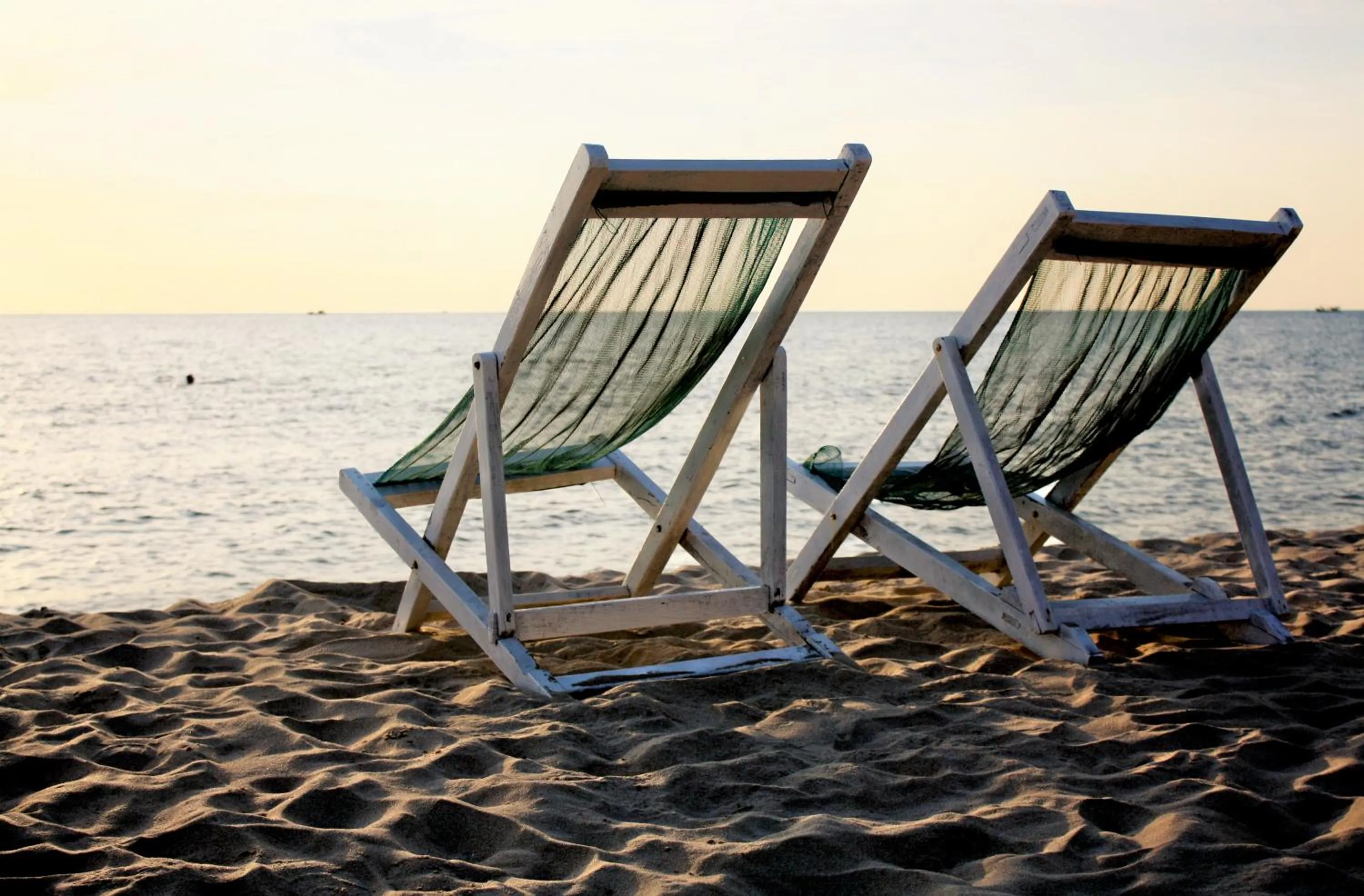 Beach in Myrtle Boutique Hotel Phu Quoc