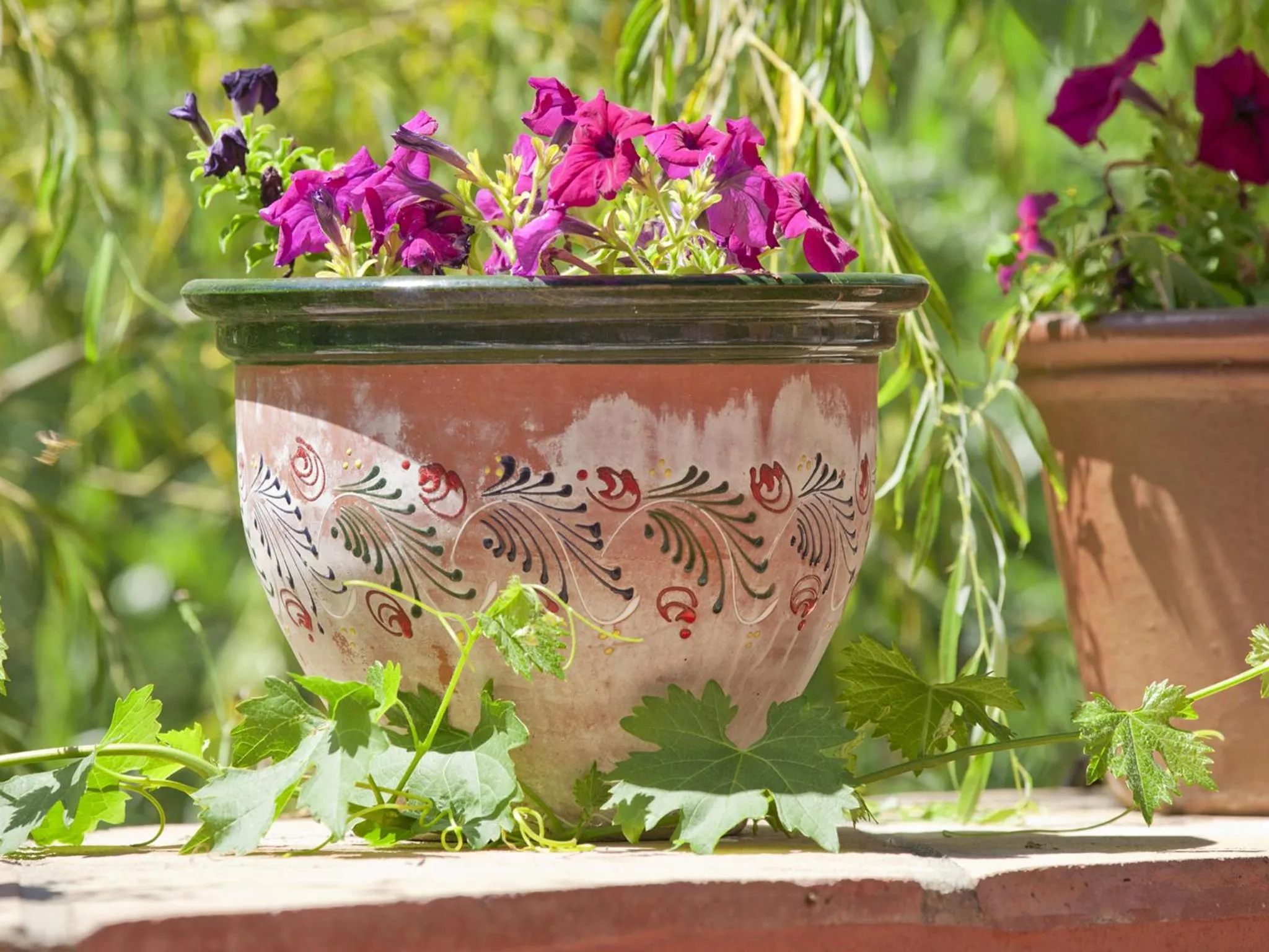 Day in Hotel Rural Molino del Puente Ronda