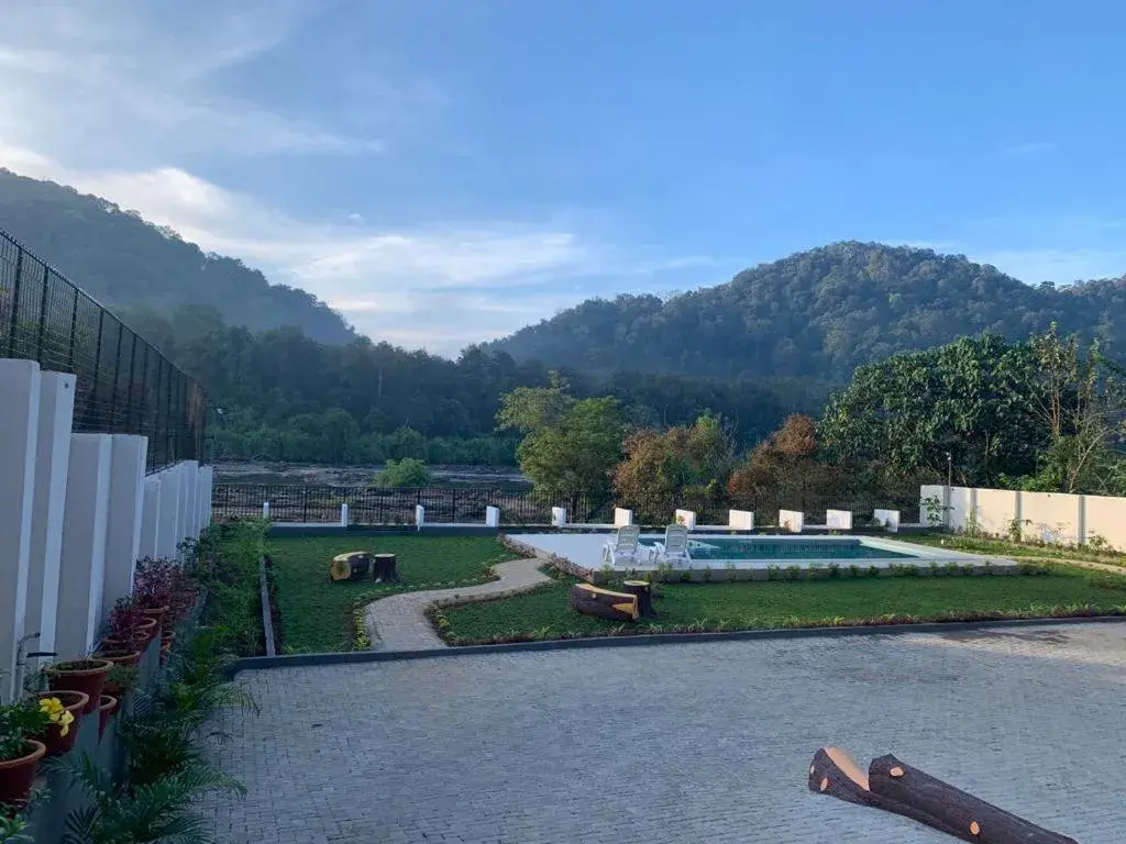 Seeheim Resorts Seeheim Resorts