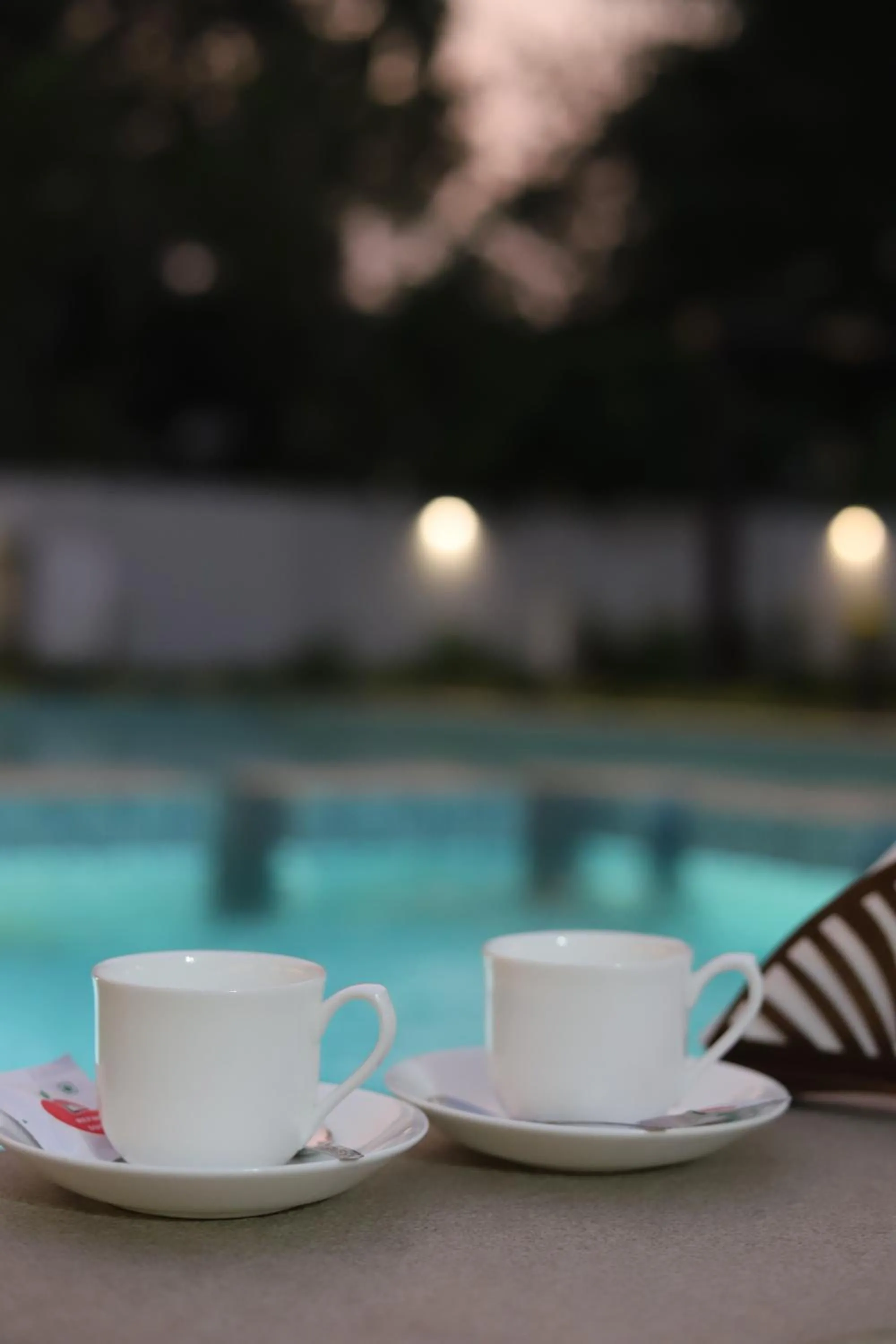 Seeheim Resorts