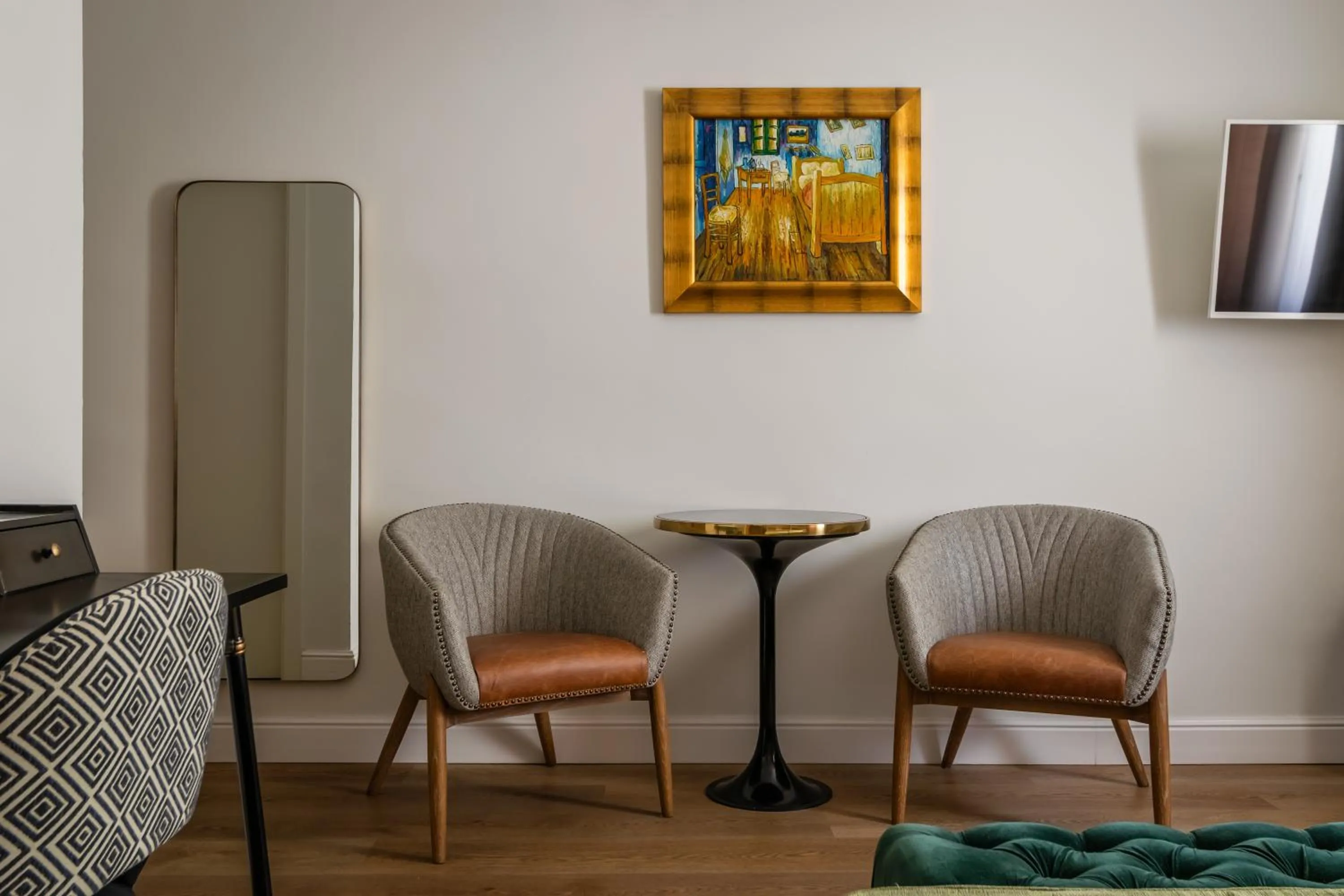 furniture in BYPILLOW California