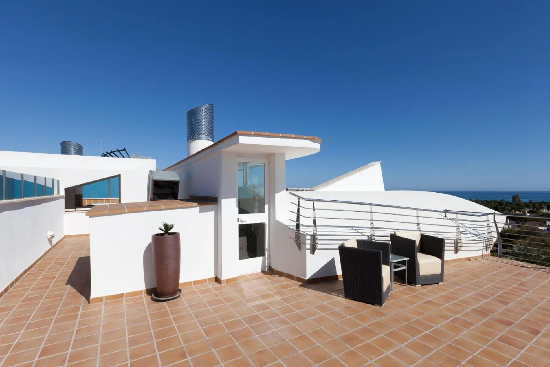 Other in Senator Banus