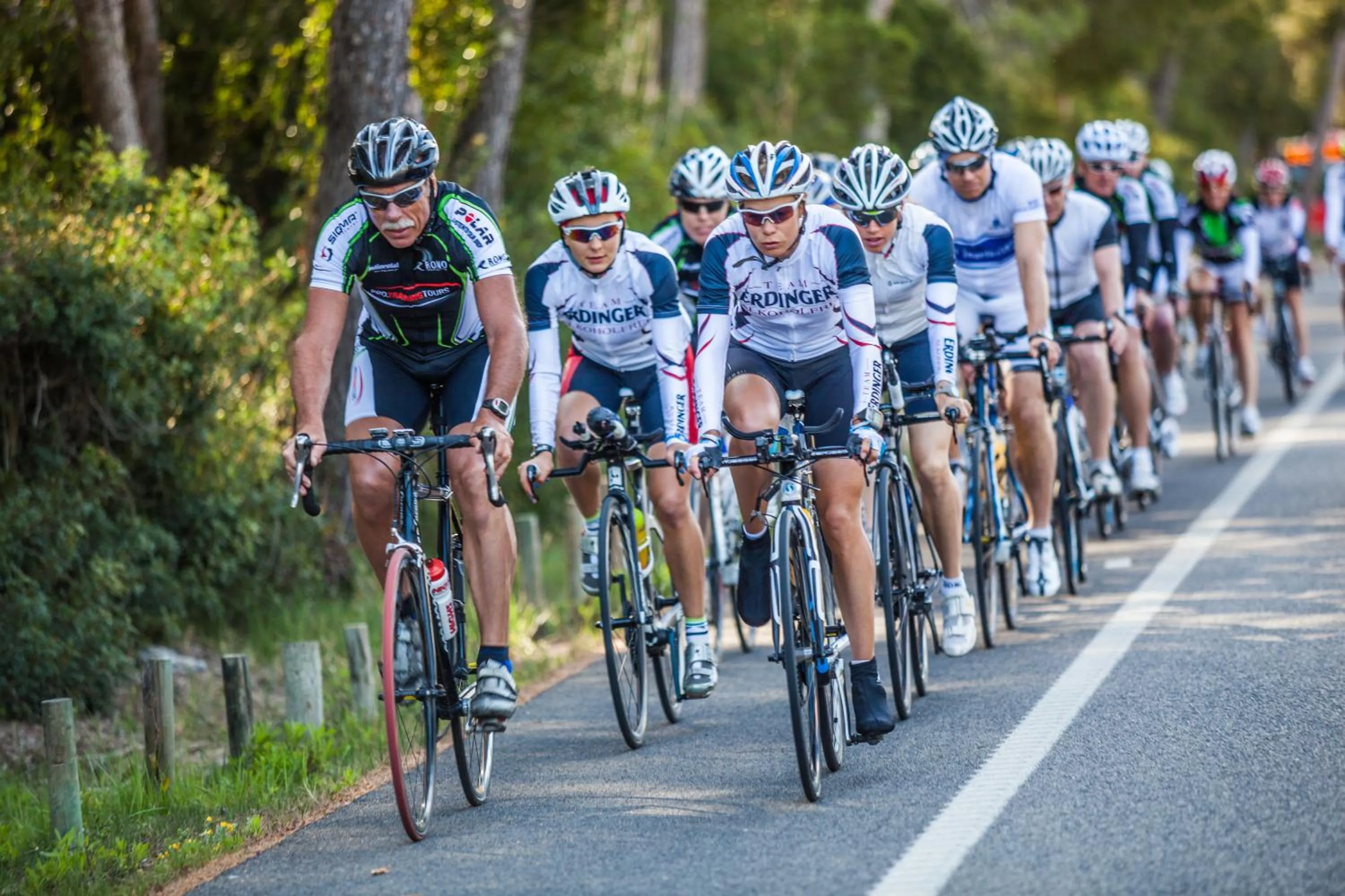 Sports in Caprice Concord Hotel & Spa