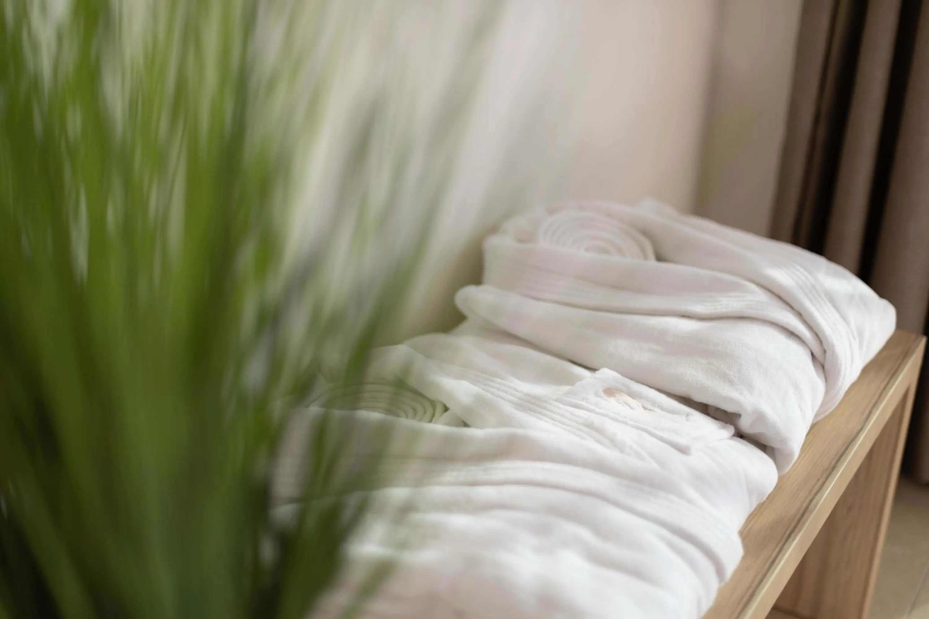 Other in Bordoy Alcudia Port Suites - Adults Only