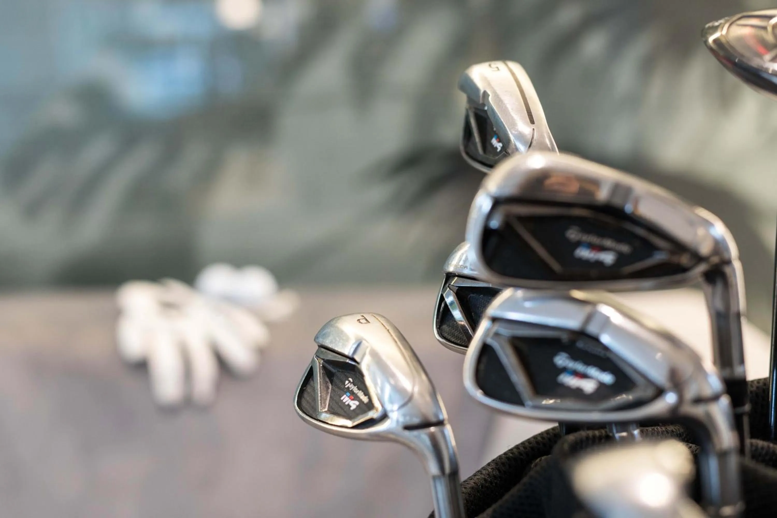 Other in Bordoy Alcudia Port Suites - Adults Only