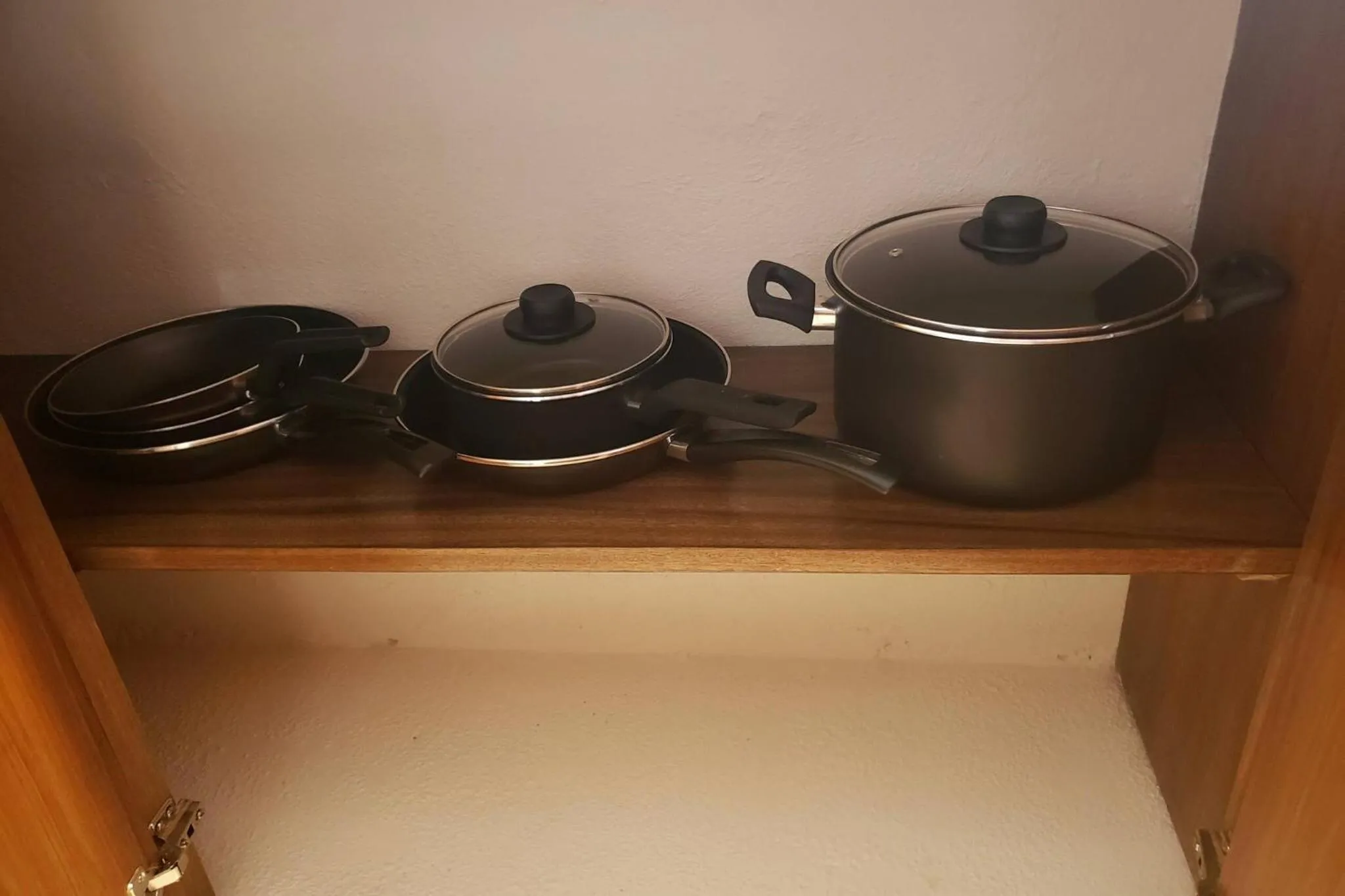 kitchen in Vive La Zona Romntica En Puerto Vallarta