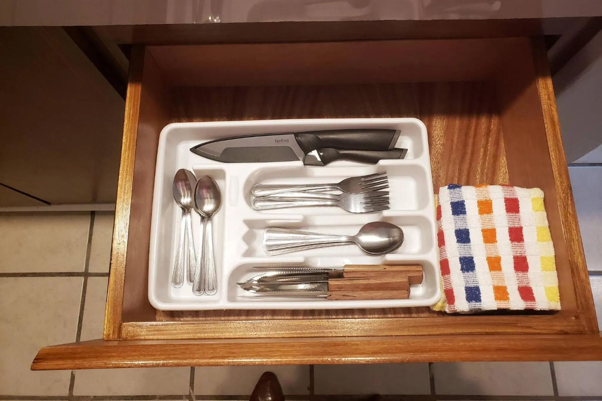 kitchen in Vive La Zona Romntica En Puerto Vallarta