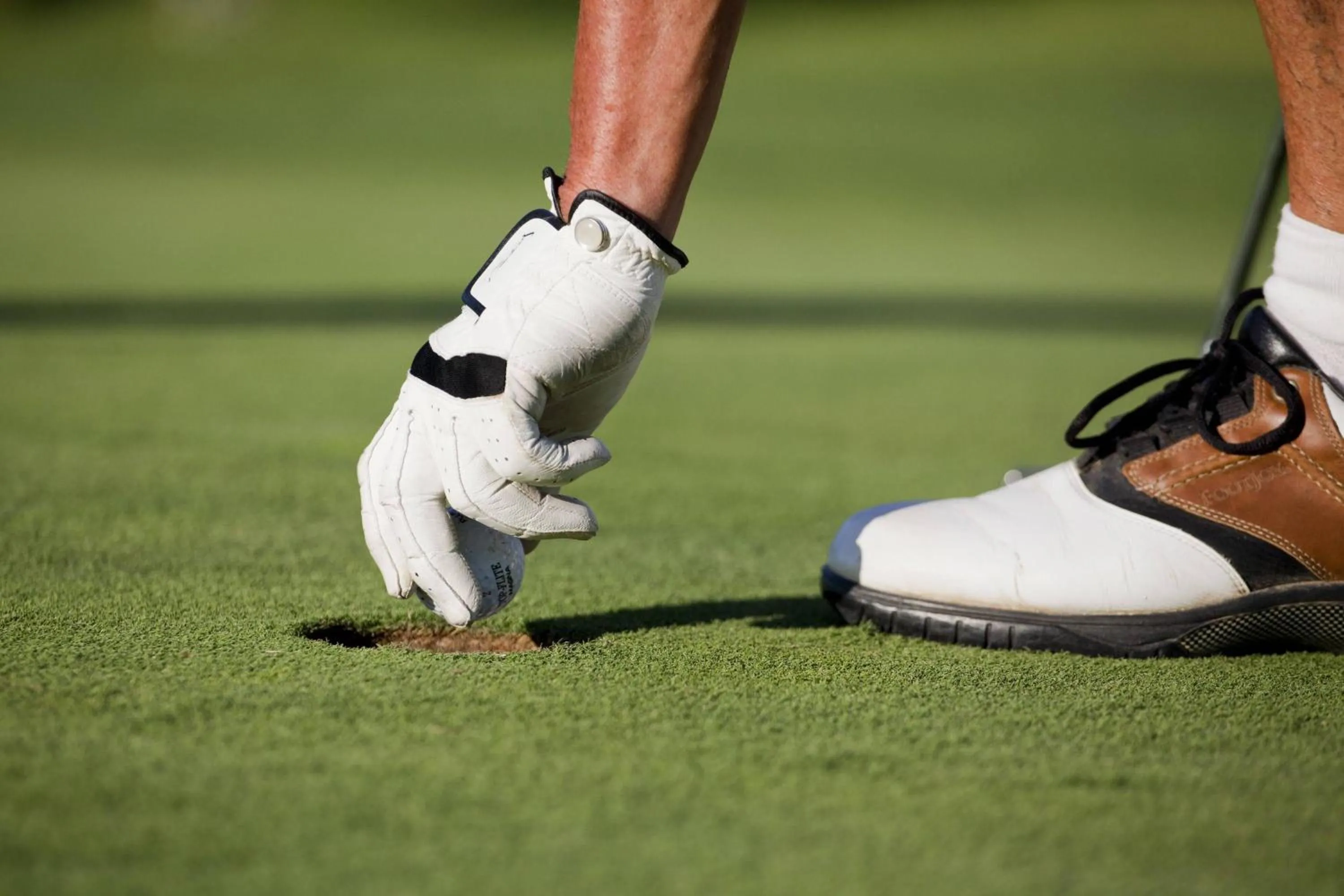 Other in Denia Marriott La Sella Golf Resort & Spa