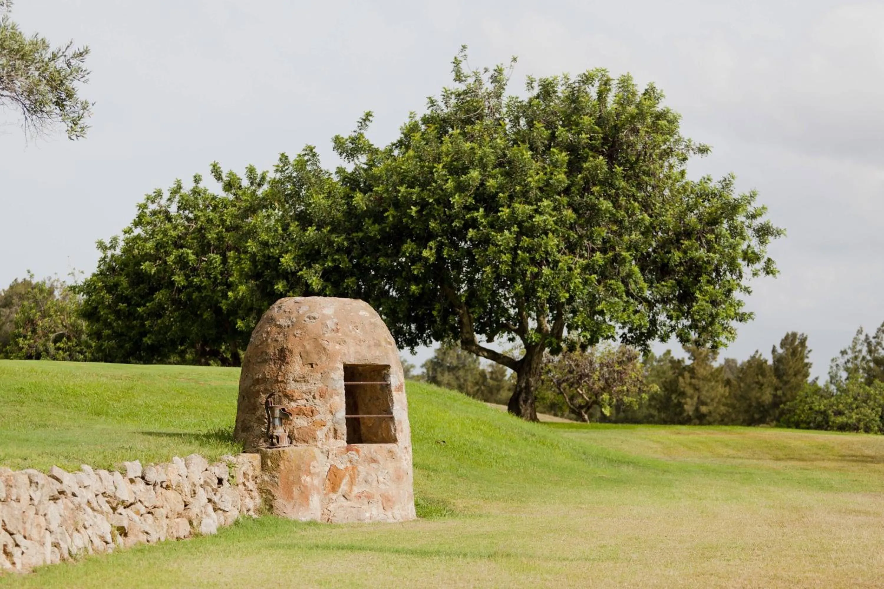 Other in Denia Marriott La Sella Golf Resort & Spa