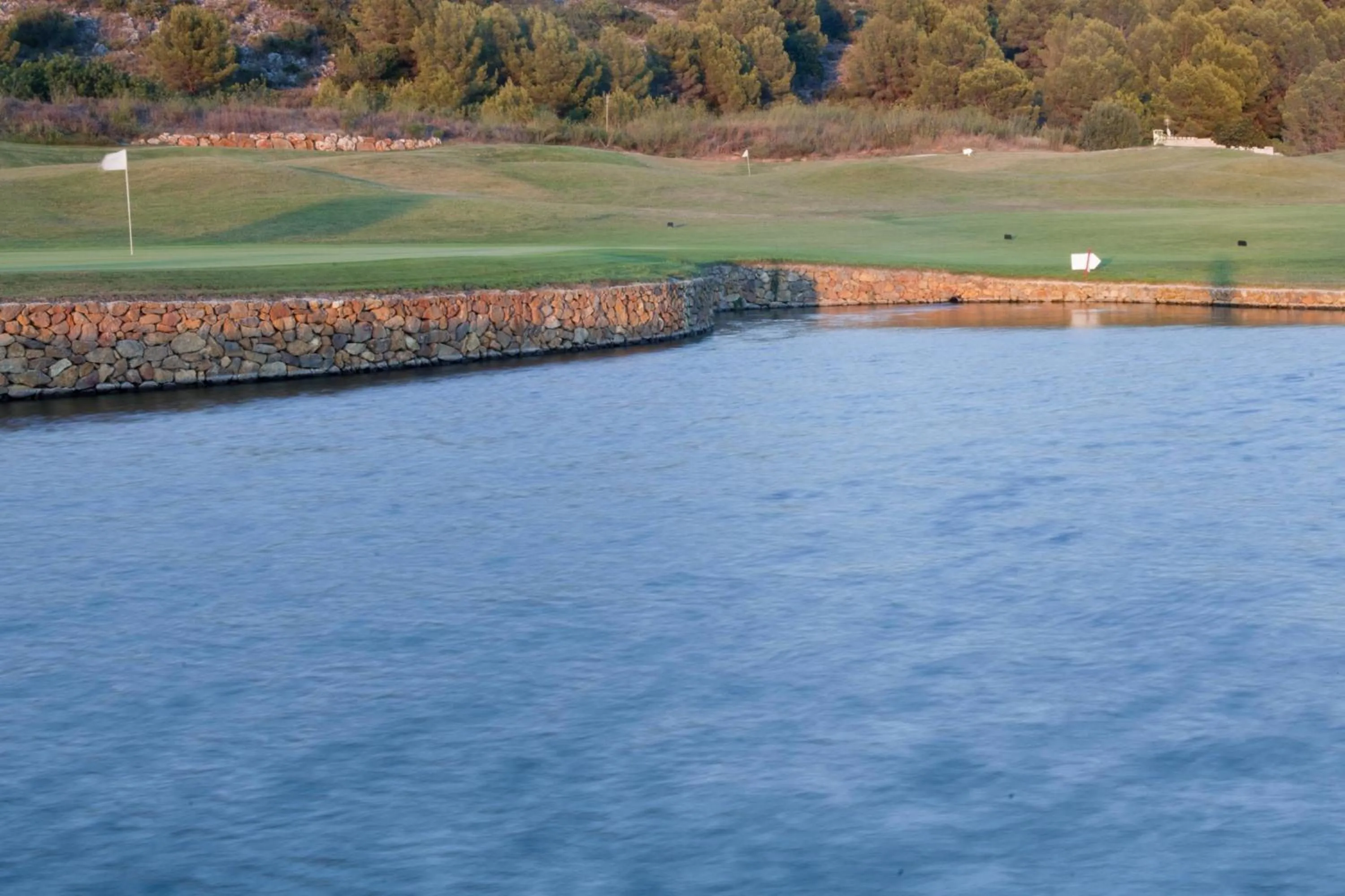 Other in Denia Marriott La Sella Golf Resort & Spa