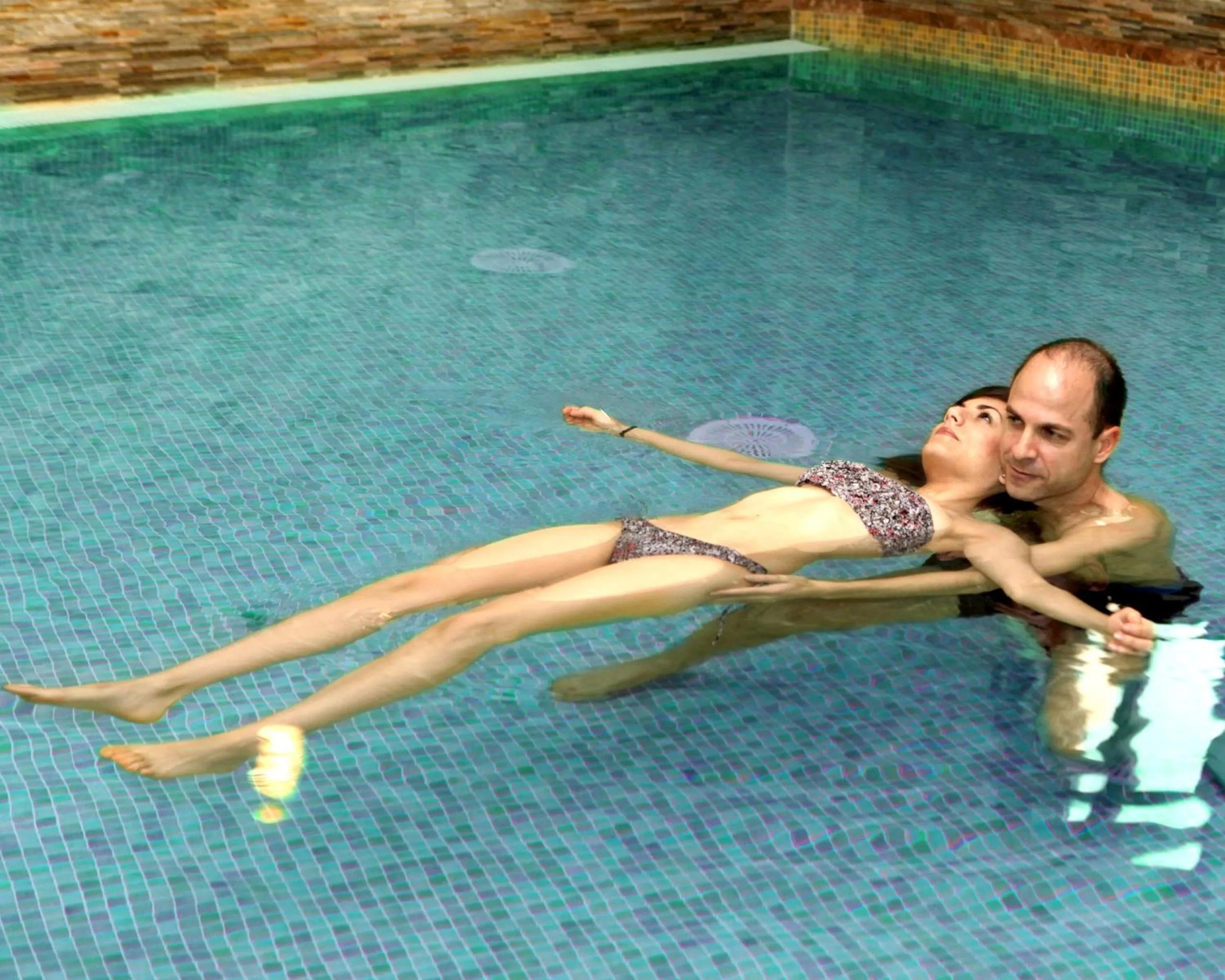 Other in Balneario de Archena - Hotel Termas