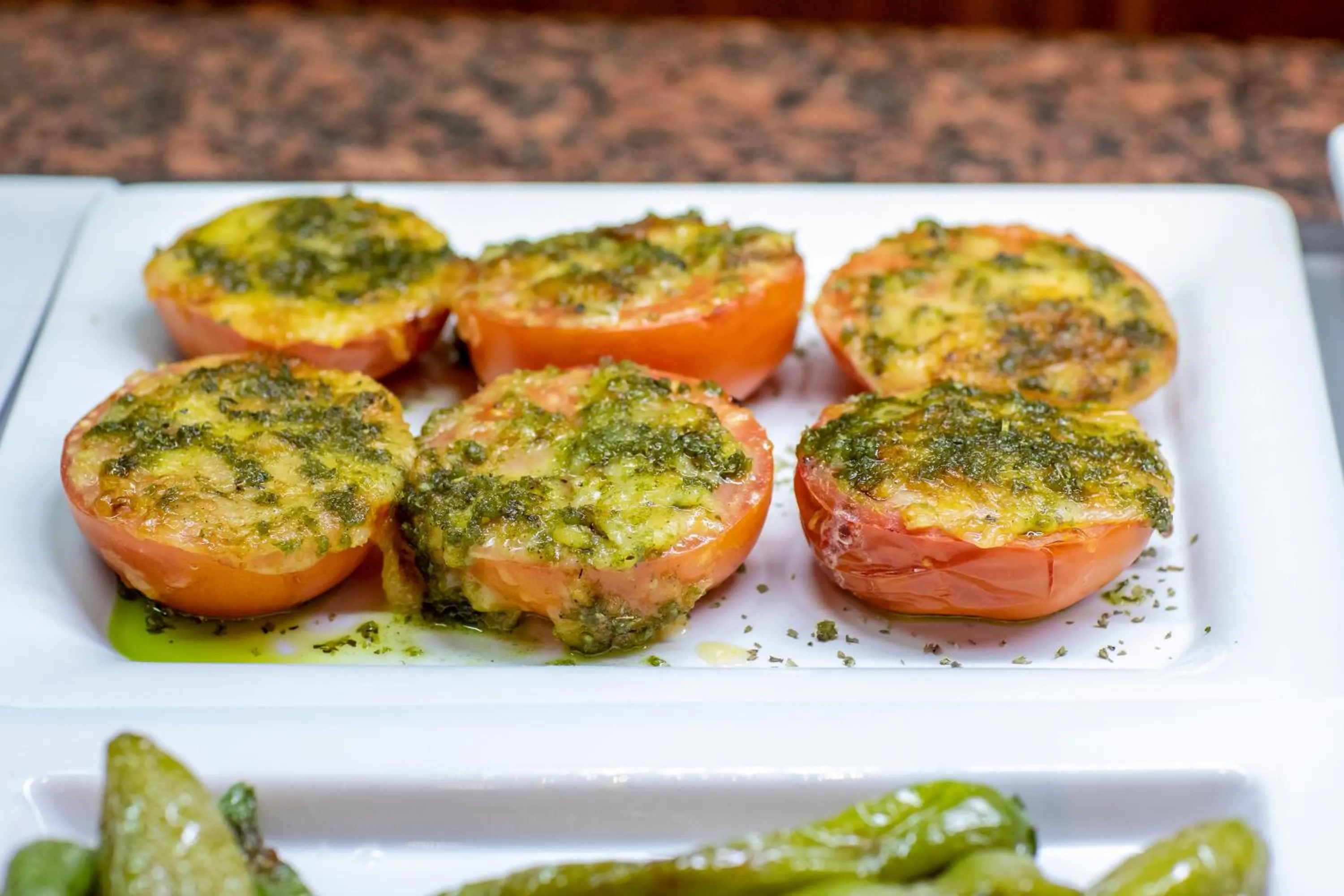 Apartamentos Soho Boutique Vistahermosa