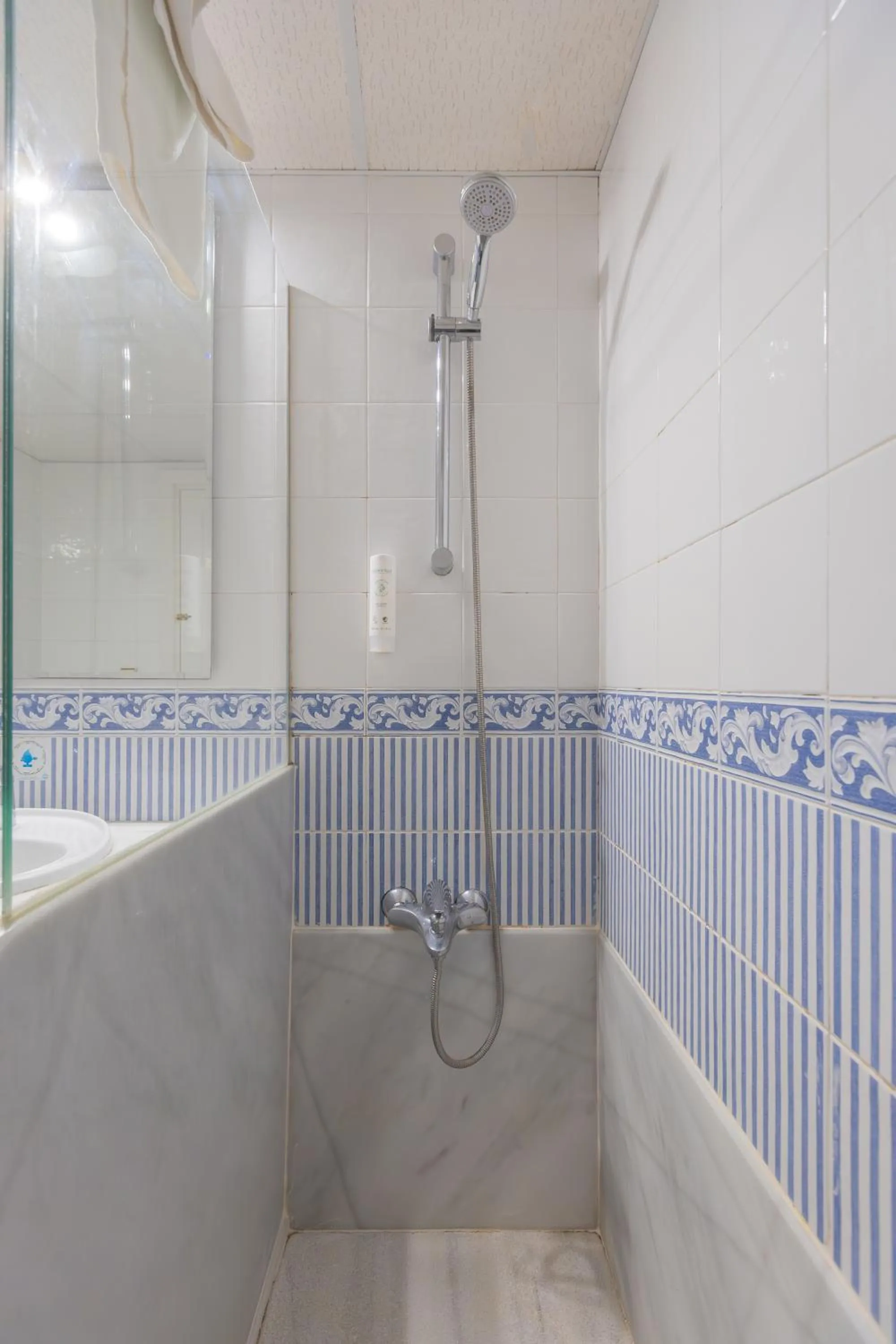 Apartamentos Soho Boutique Vistahermosa