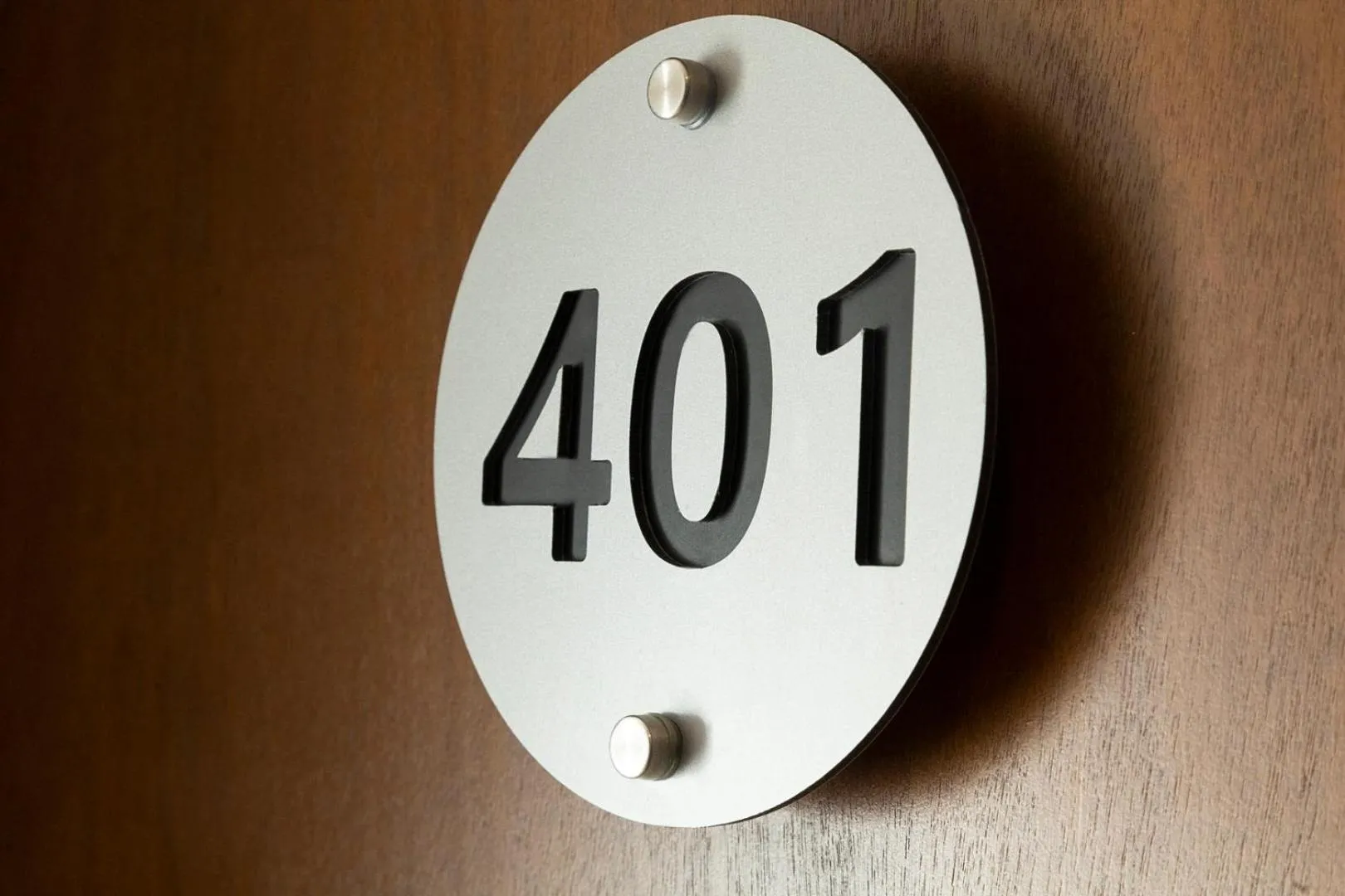 Bedroom in Comfort Inn Ciudad Juarez