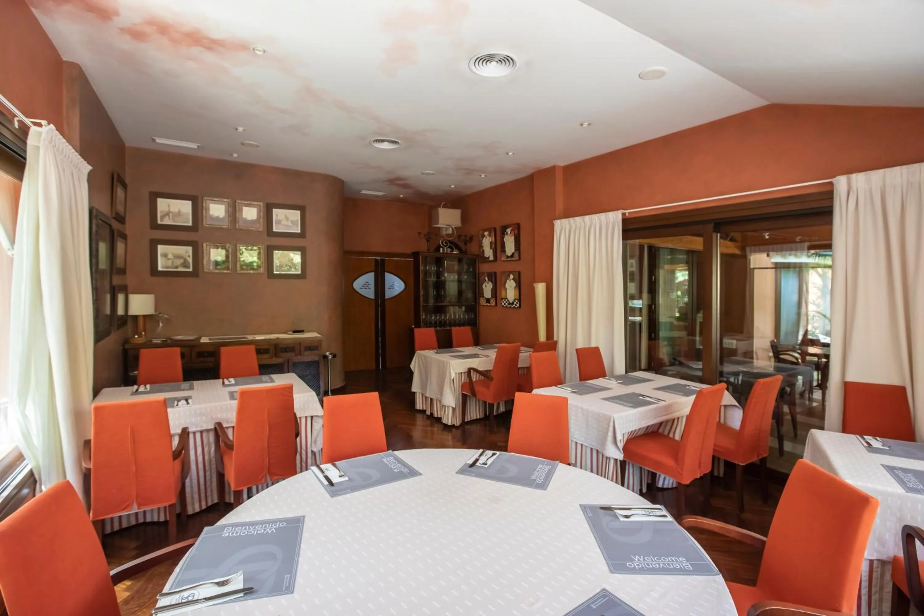 Hotel Soho Boutique Vistahermosa