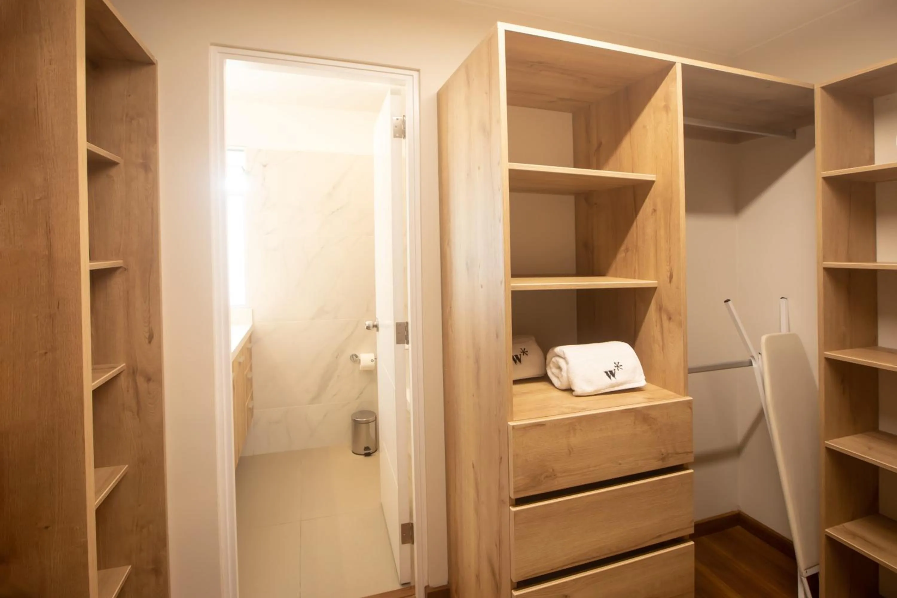 Alcanfores 1262 by Wynwood House