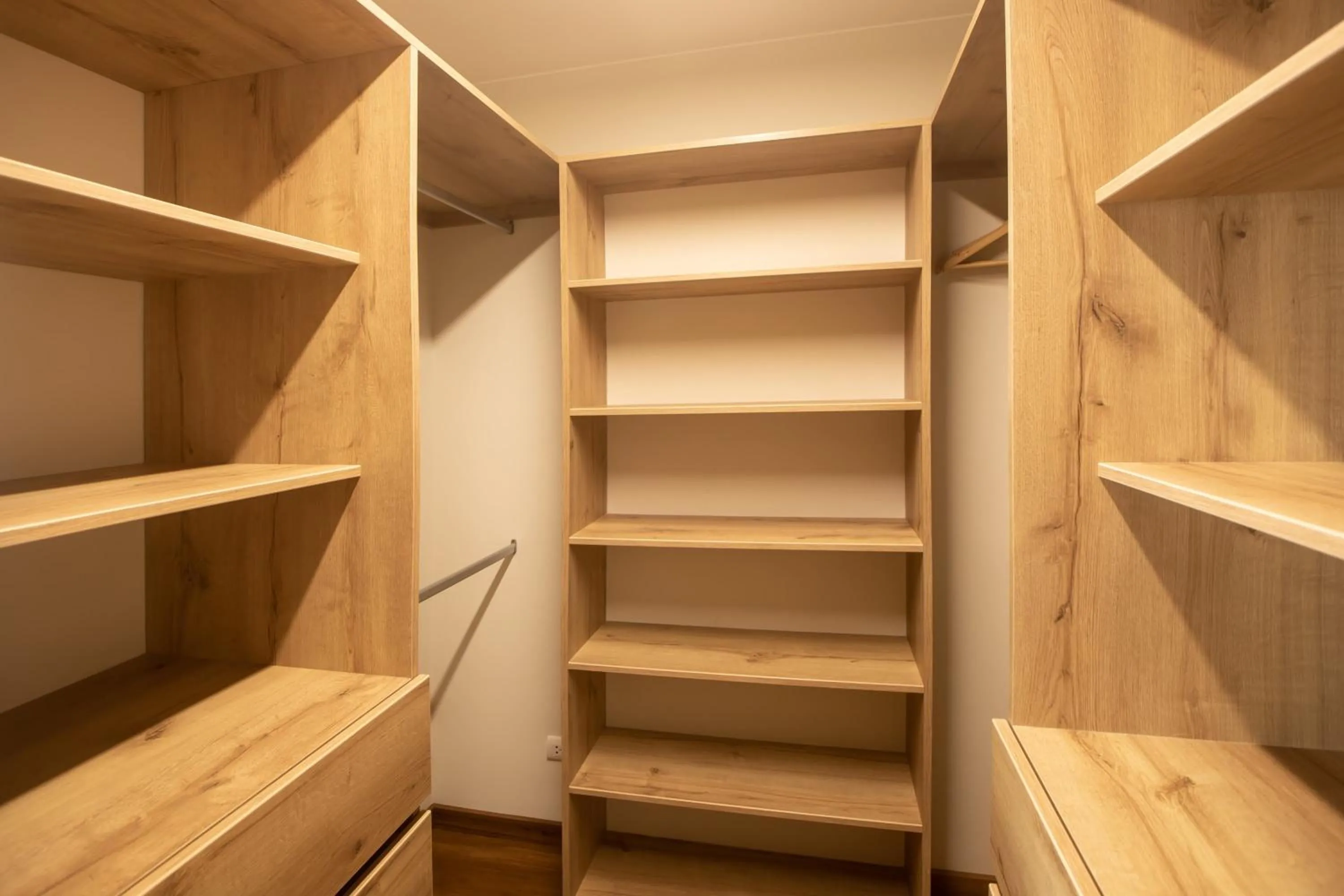 Alcanfores 1262 by Wynwood House