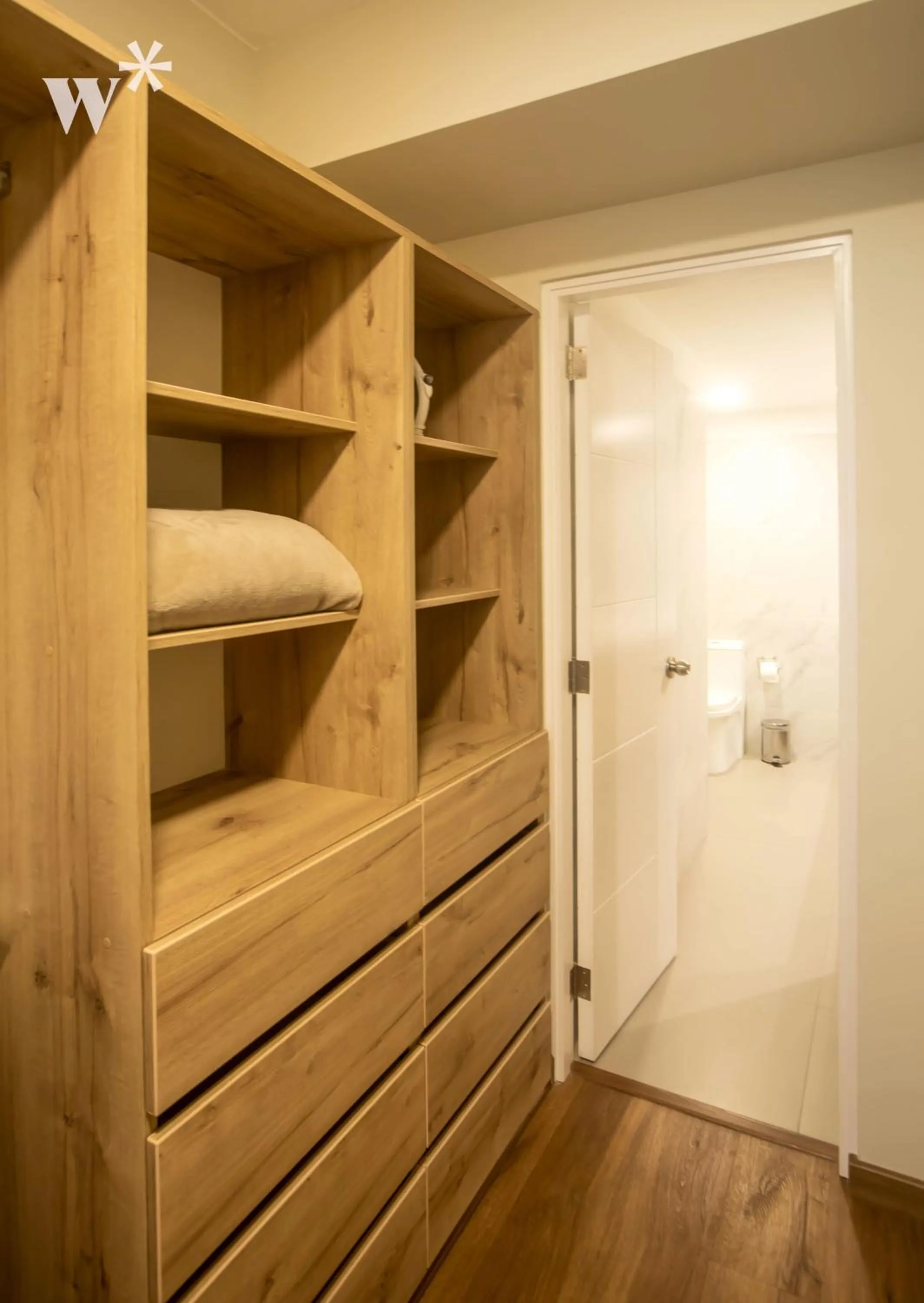 Alcanfores 1262 by Wynwood House