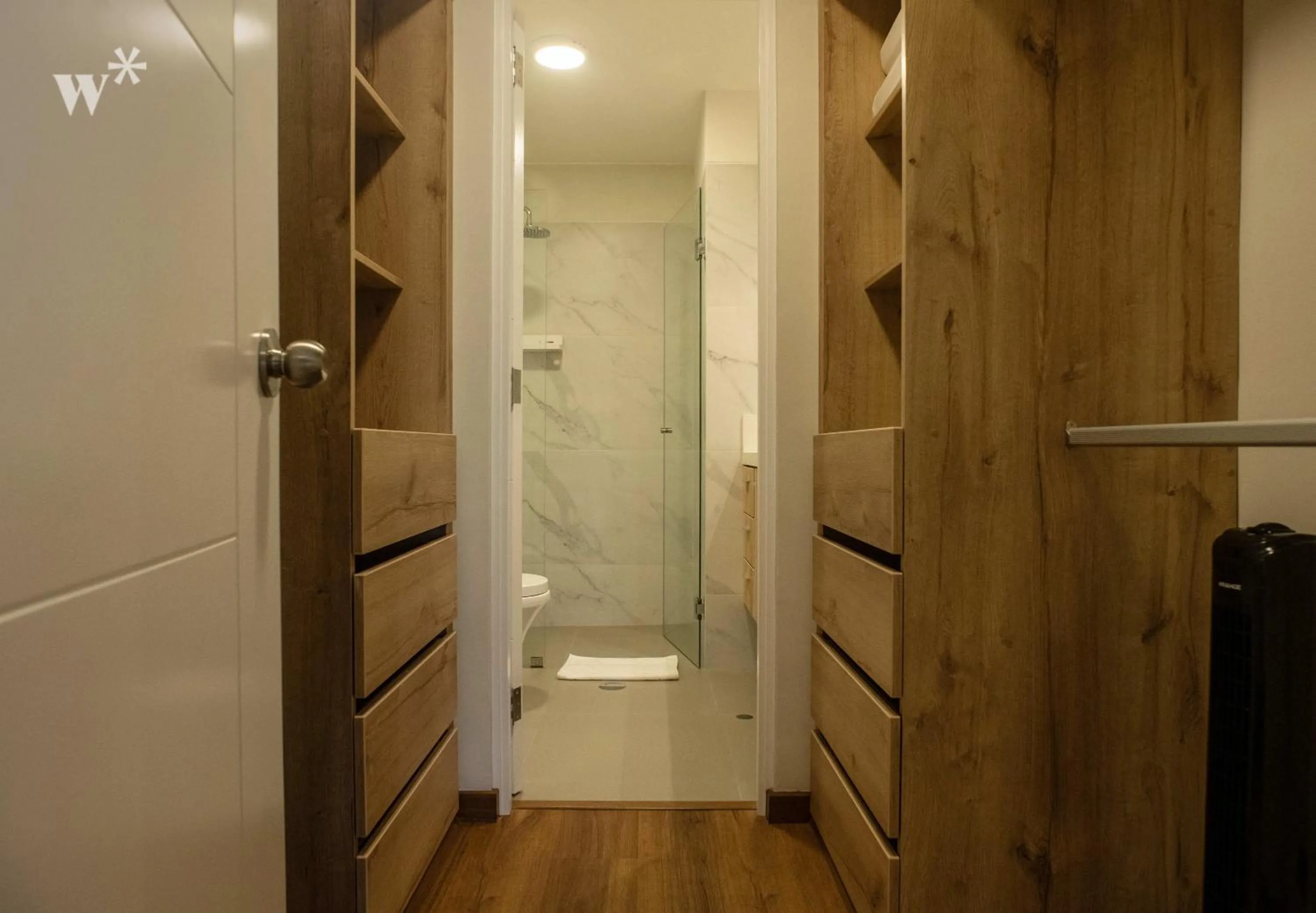 Alcanfores 1262 by Wynwood House