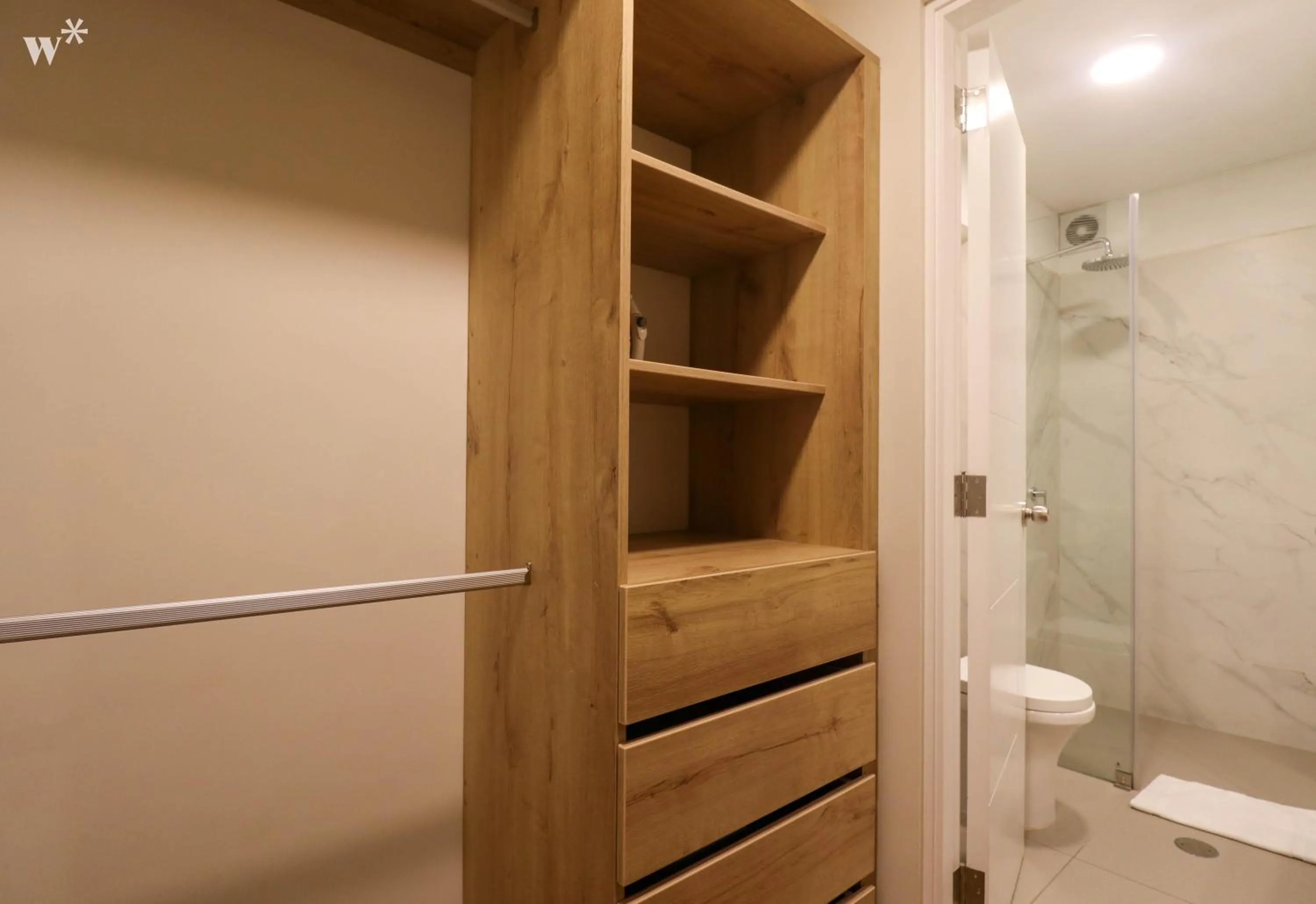 Alcanfores 1262 by Wynwood House