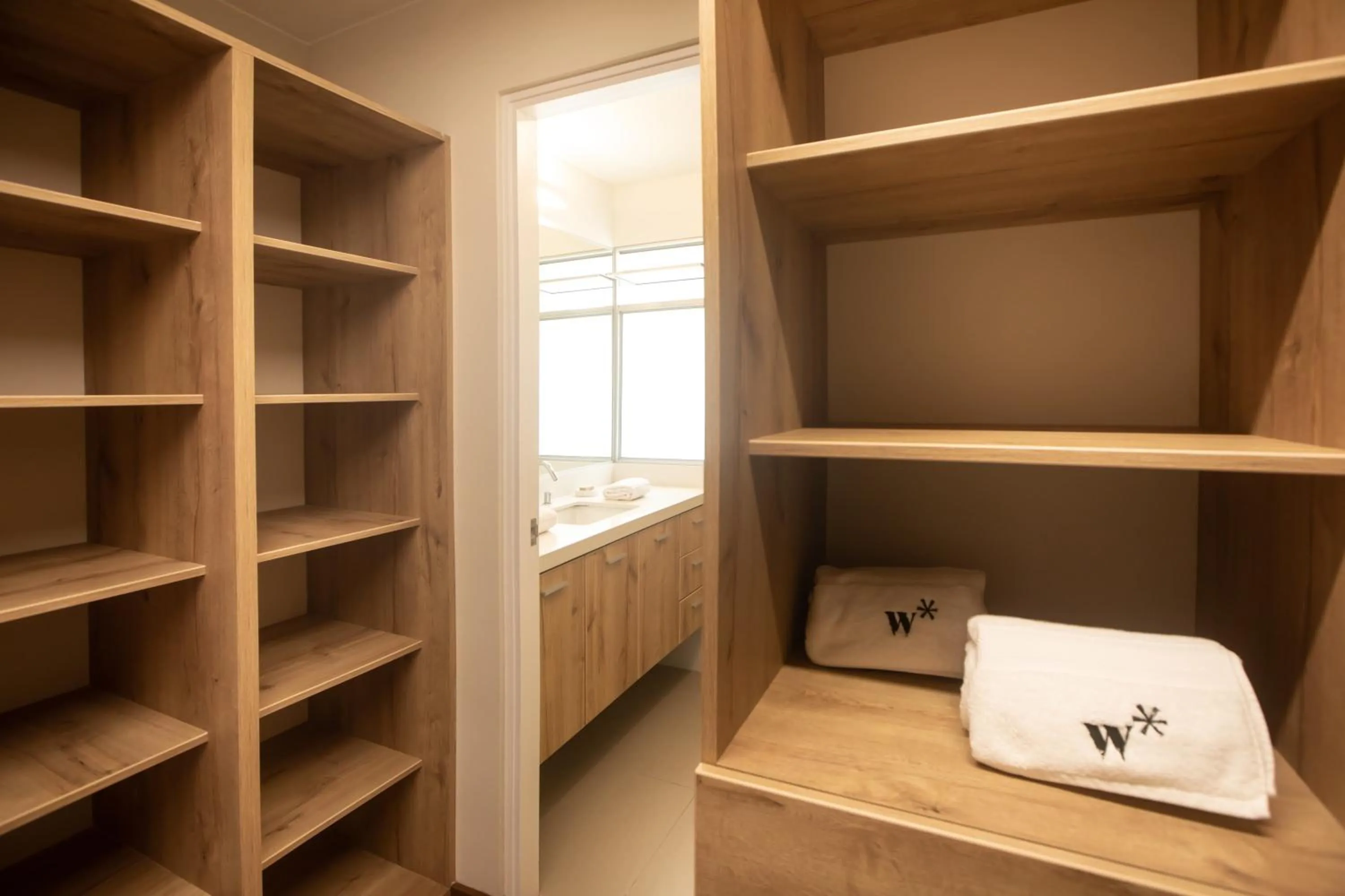 Bed in Alcanfores 1262 by Wynwood House