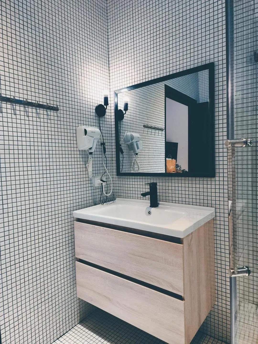 Macchiato Resort Savannakhet Opposite Thai Embassy