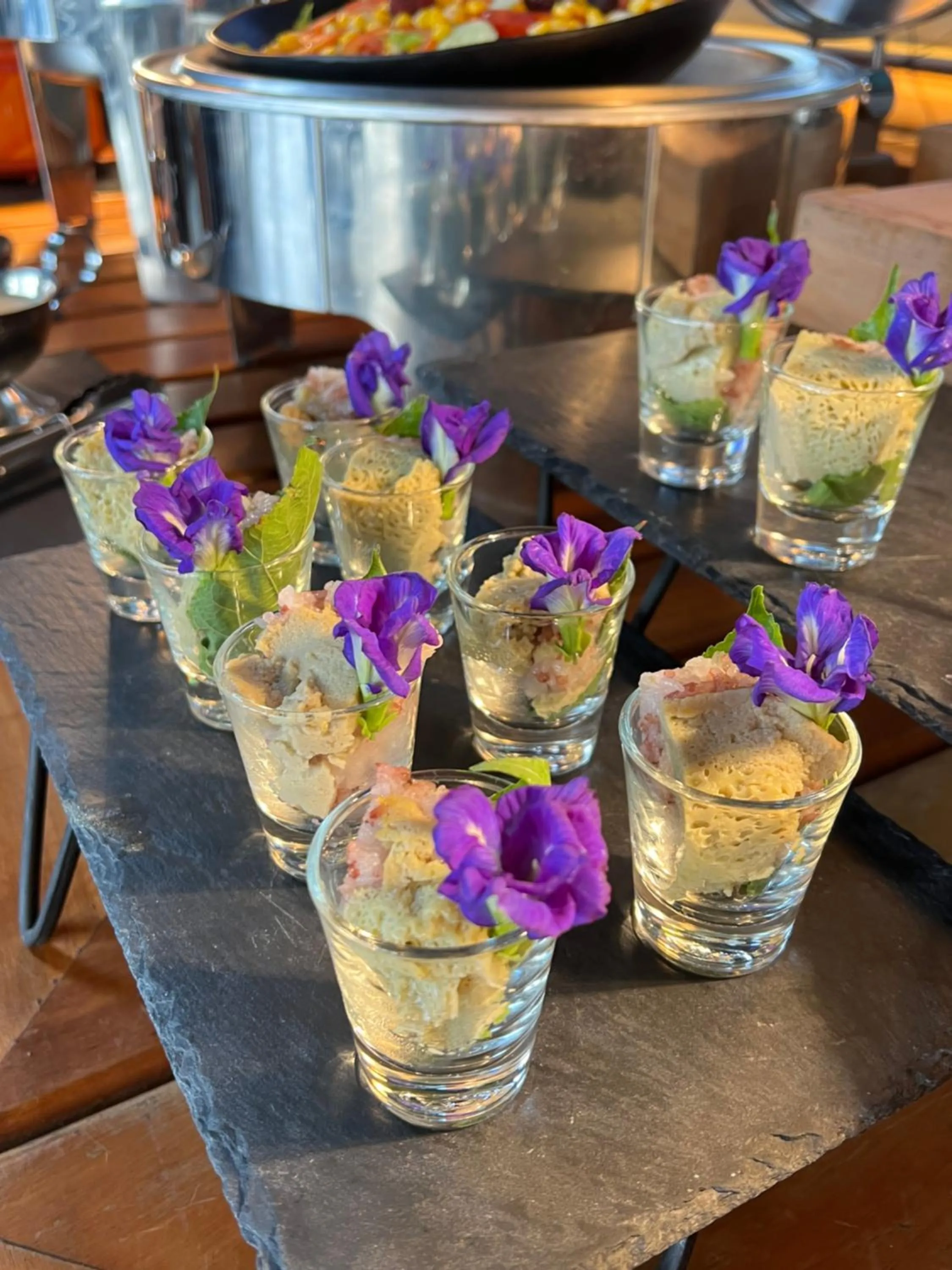 Macchiato Resort Savannakhet Opposite Thai Embassy